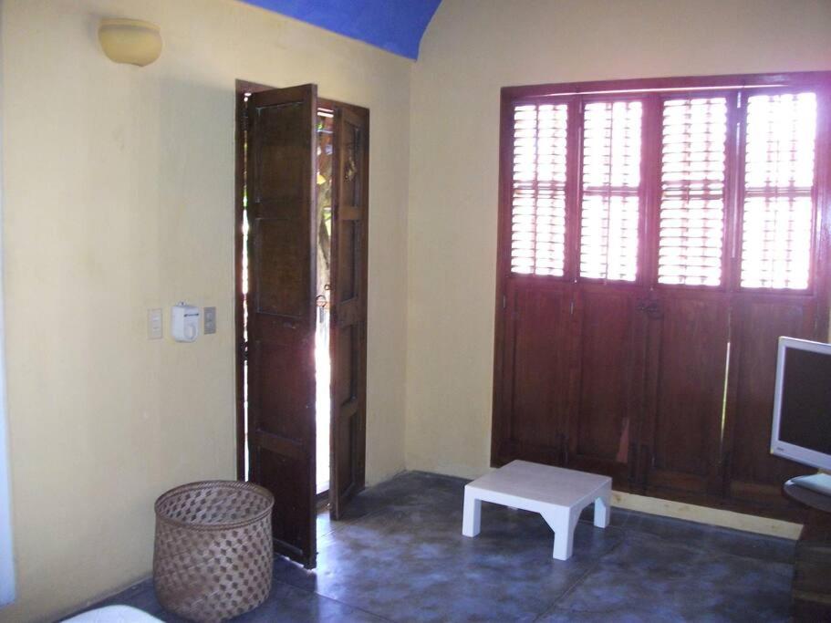 Charming colonial Home with pool, walled city