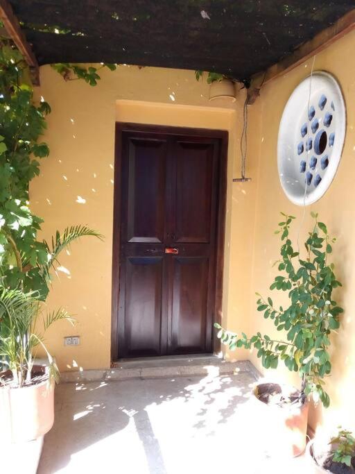 Charming colonial Home with pool, walled city