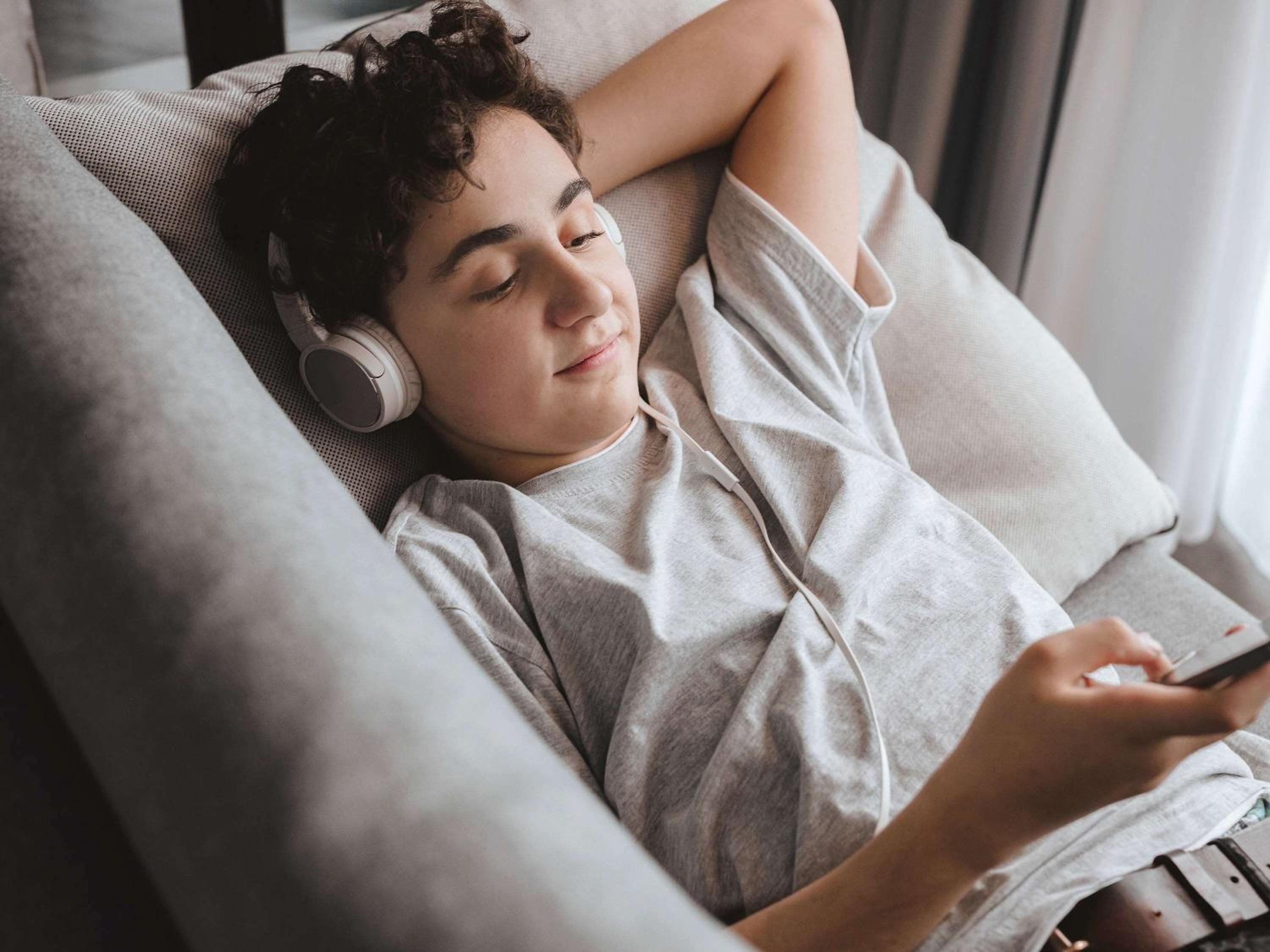 Linz Vacations - Ibis Styles Linz - Property Image 11