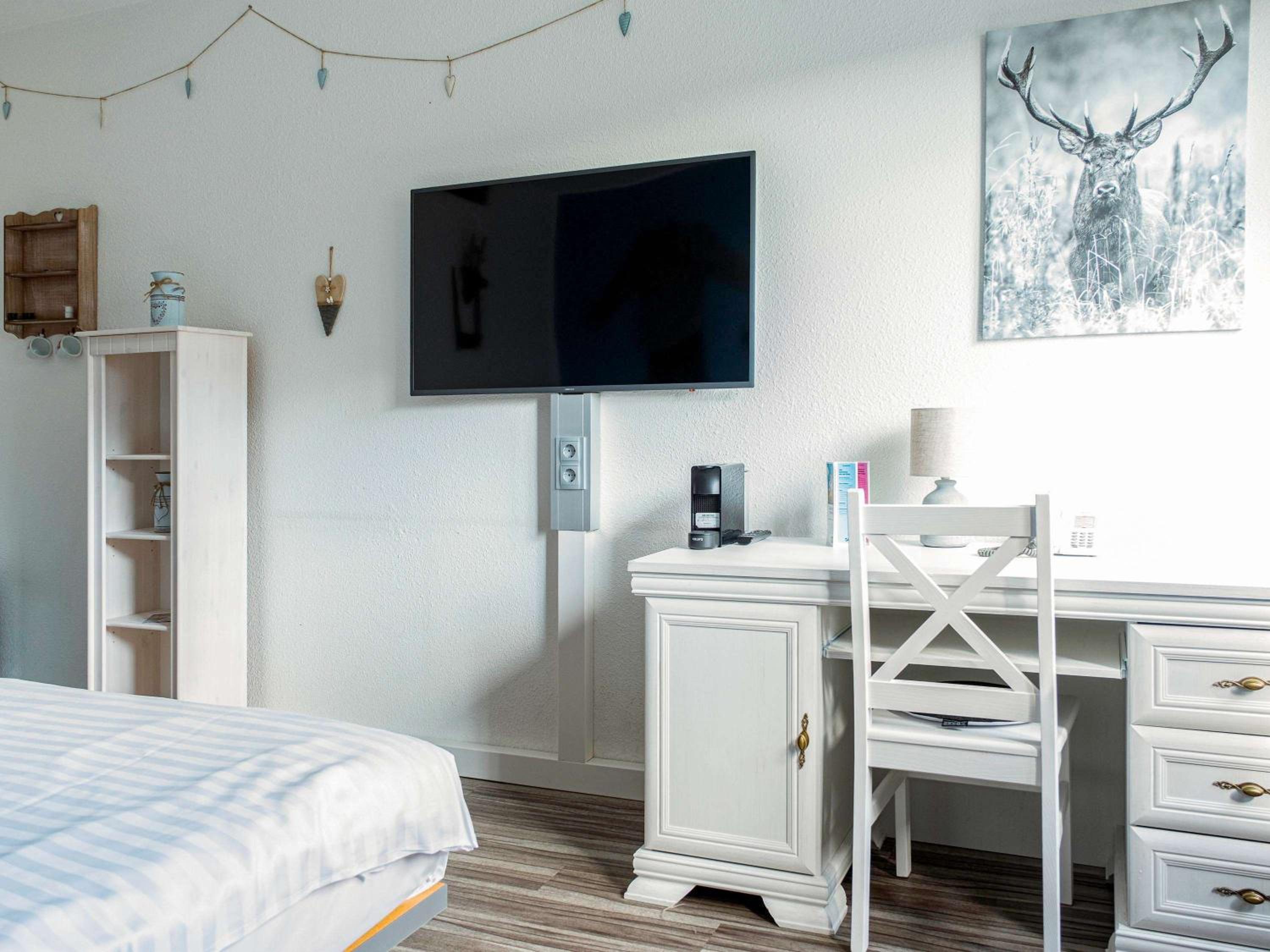 Linz Vacations - Ibis Styles Linz - Property Image 24