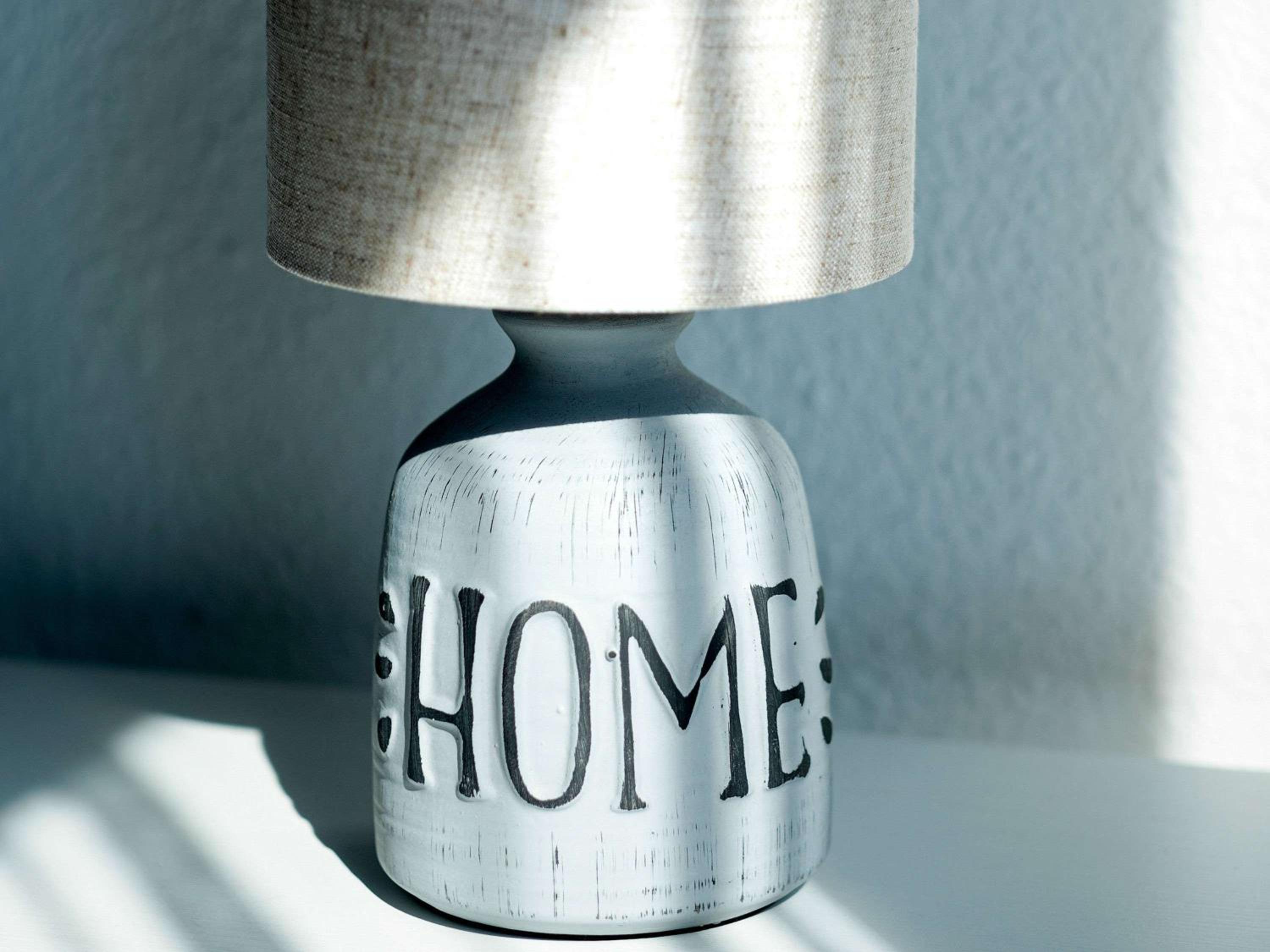 Linz Vacations - Ibis Styles Linz - Property Image 33