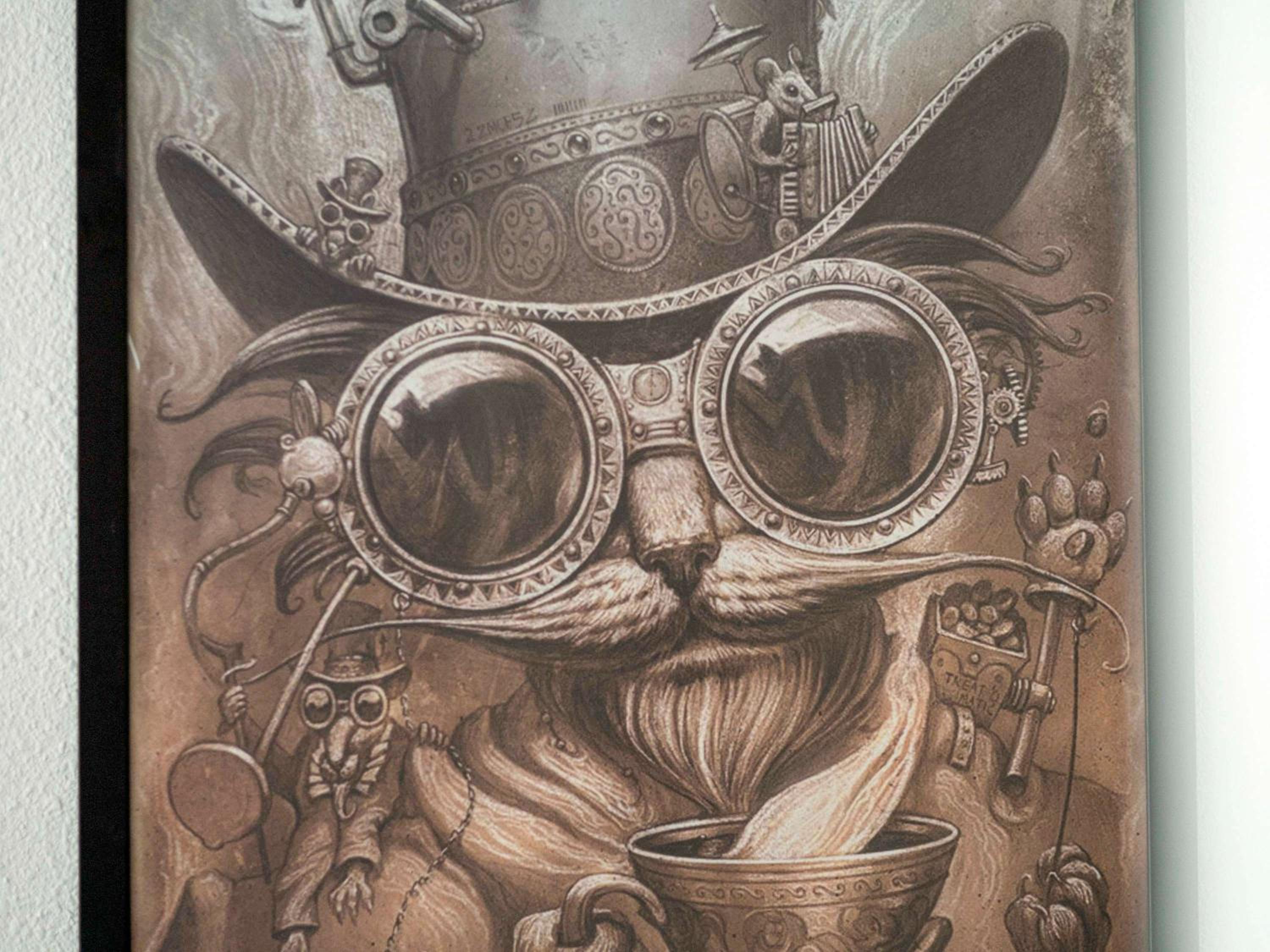 Linz Vacations - Ibis Styles Linz - Property Image 37