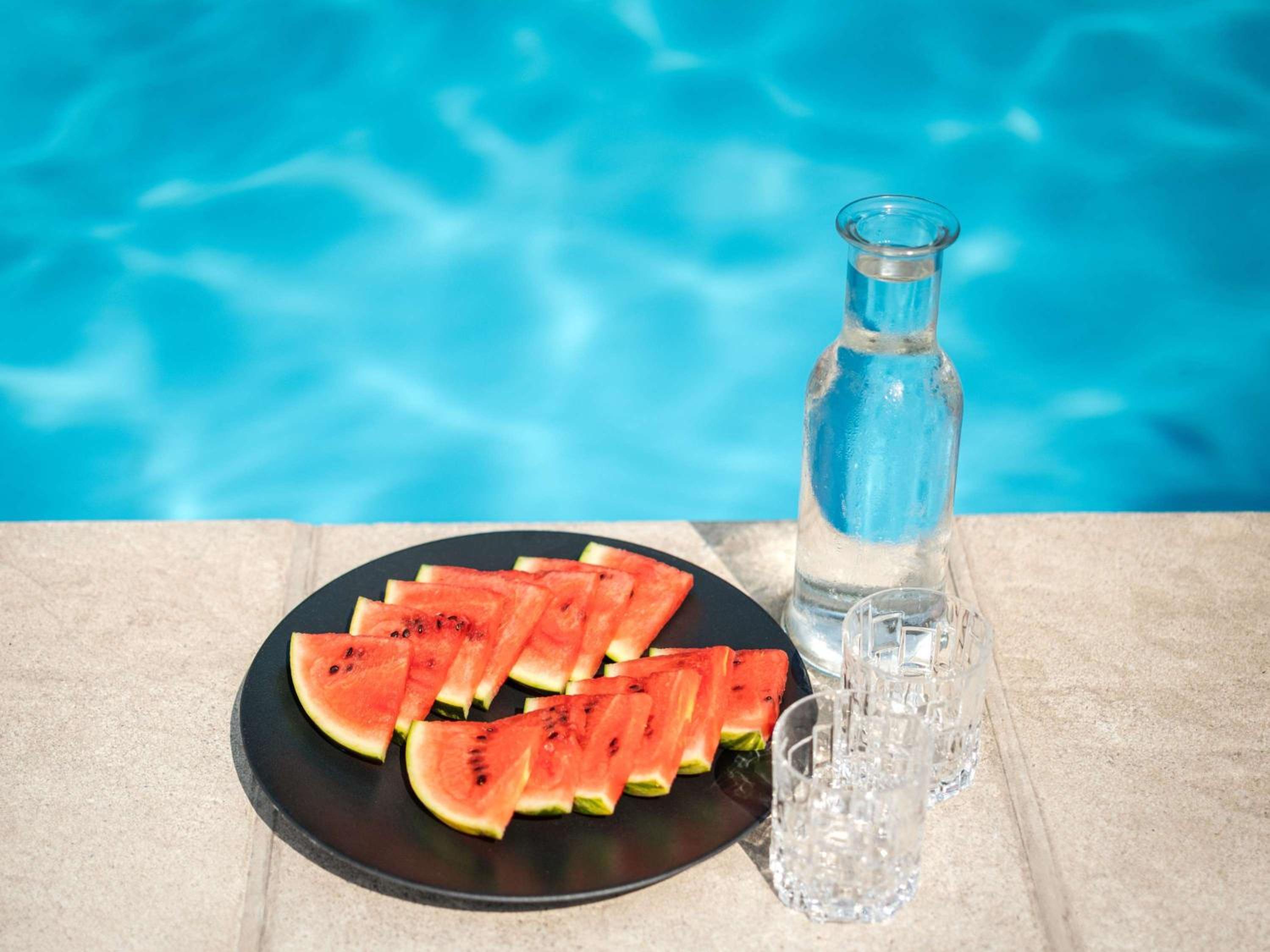 Linz Vacations - Ibis Styles Linz - Property Image 43