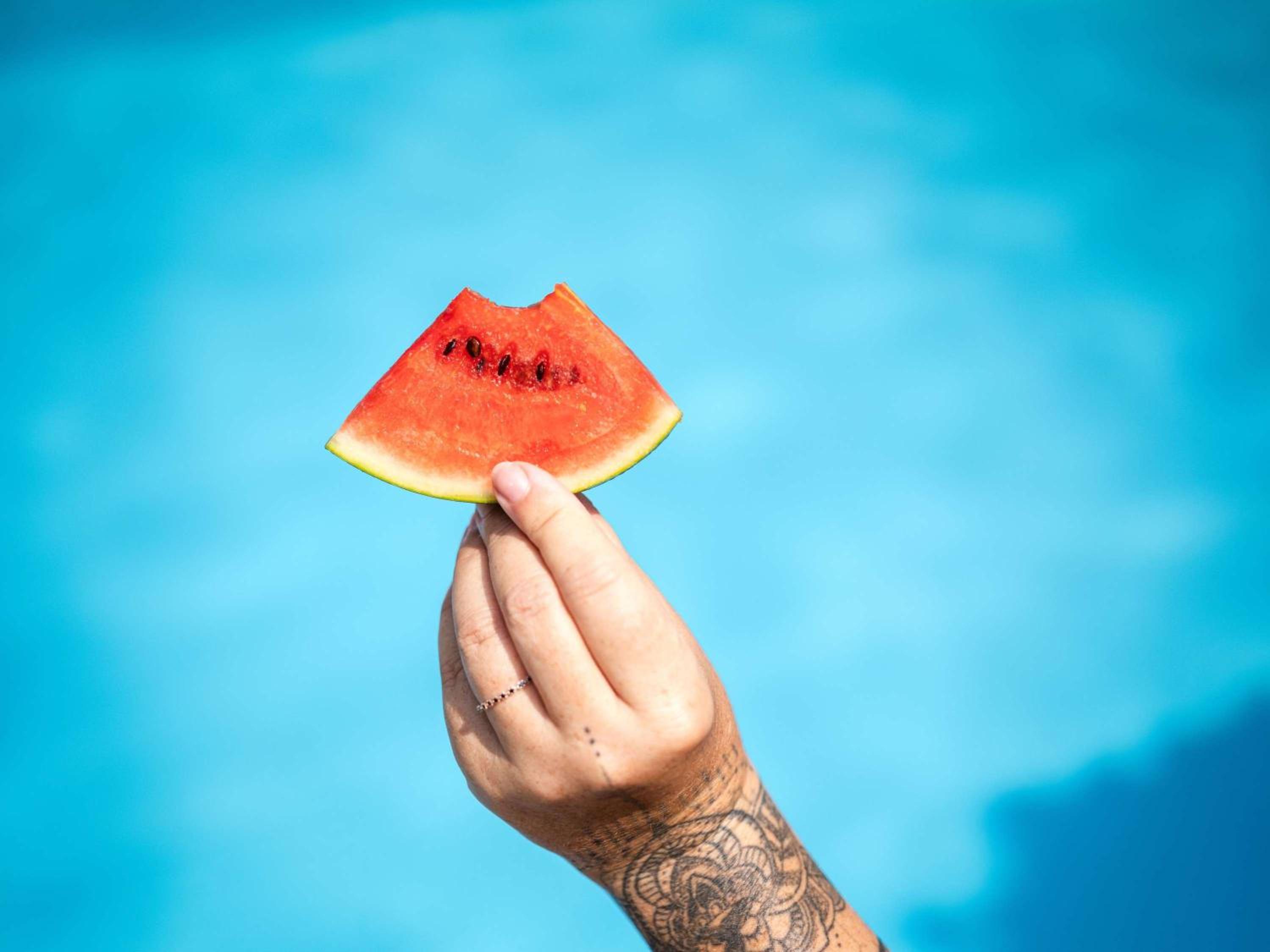 Linz Vacations - Ibis Styles Linz - Property Image 45