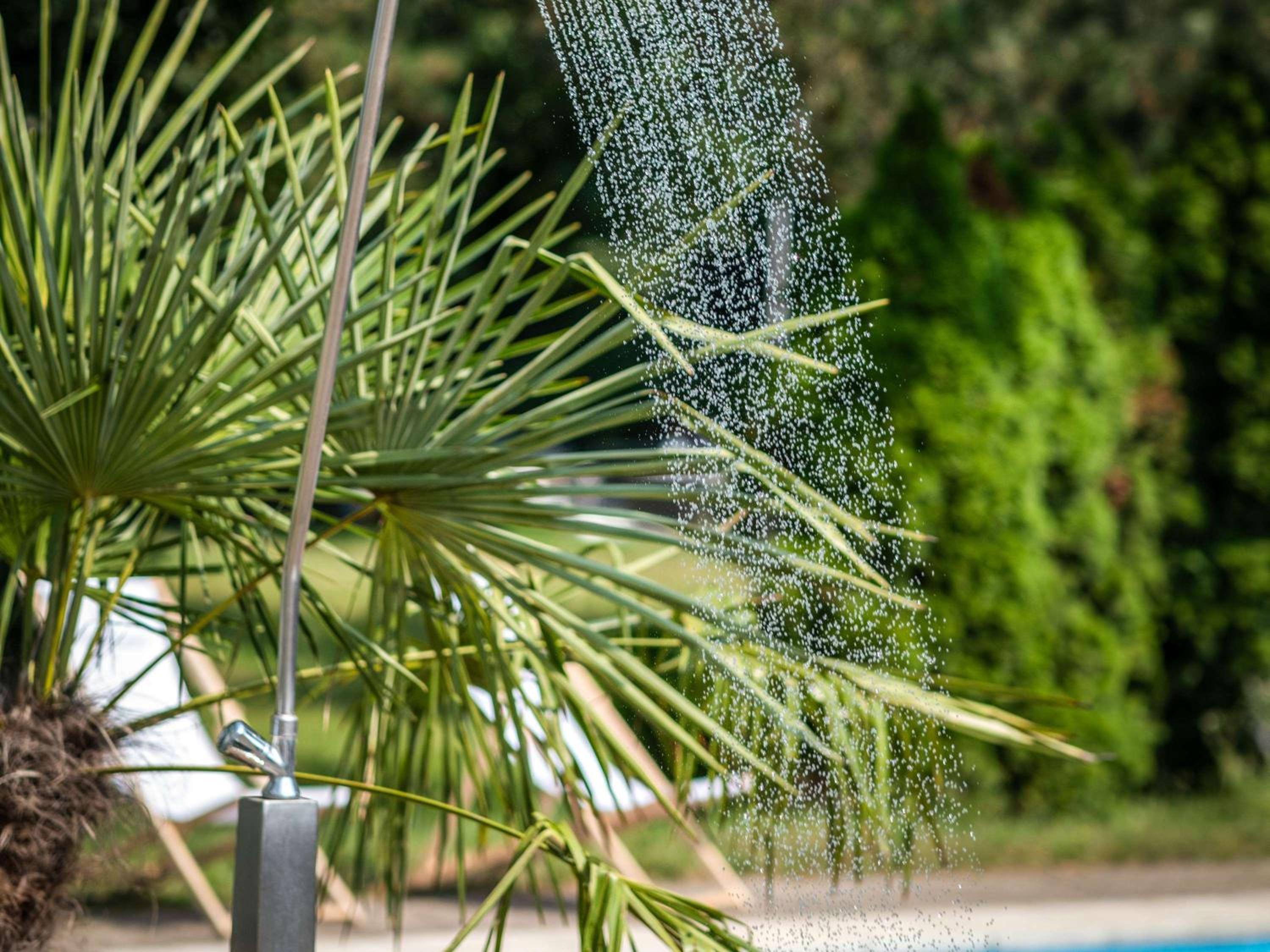 Linz Vacations - Ibis Styles Linz - Property Image 46