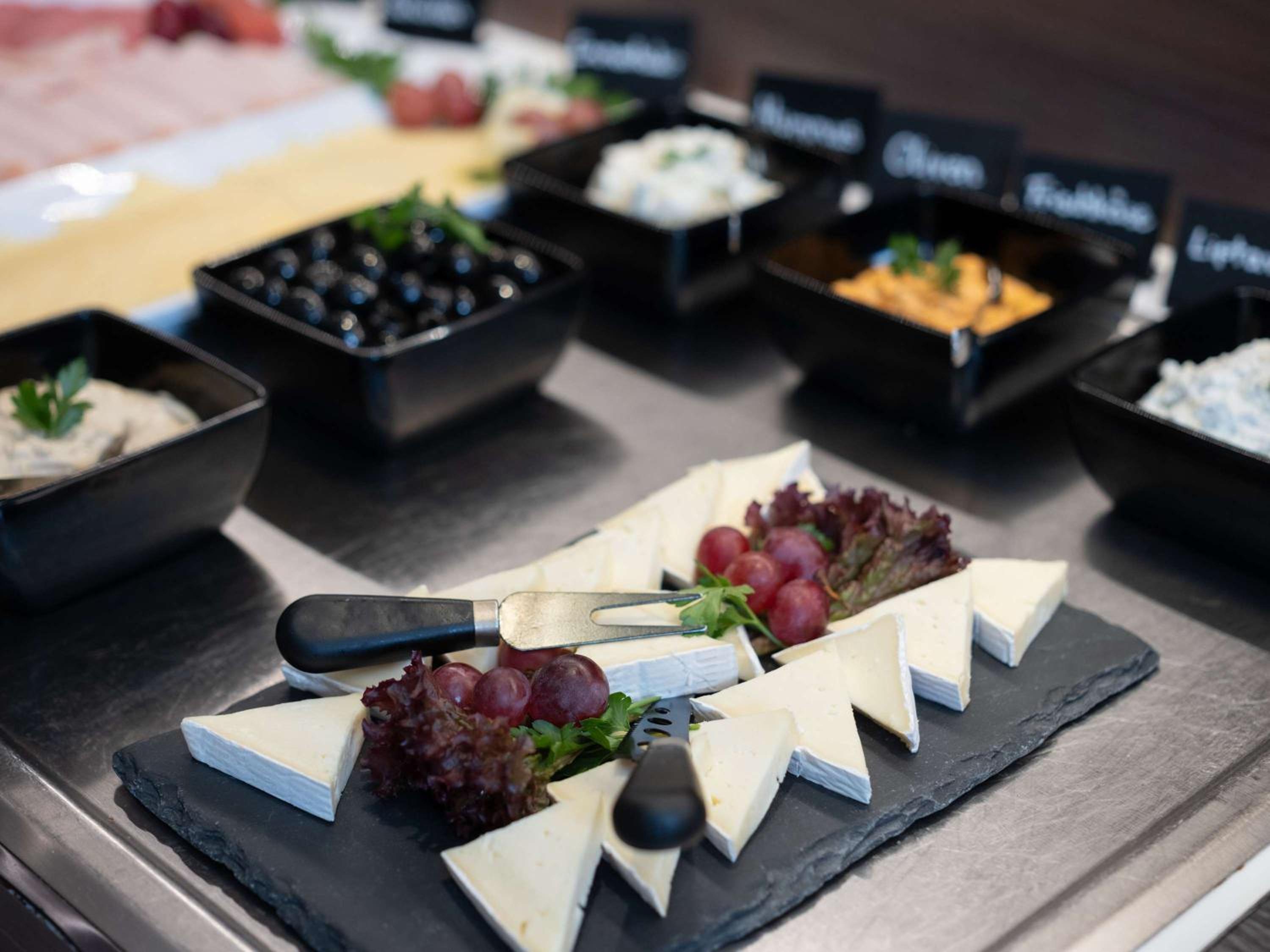 Linz Vacations - Ibis Styles Linz - Property Image 49