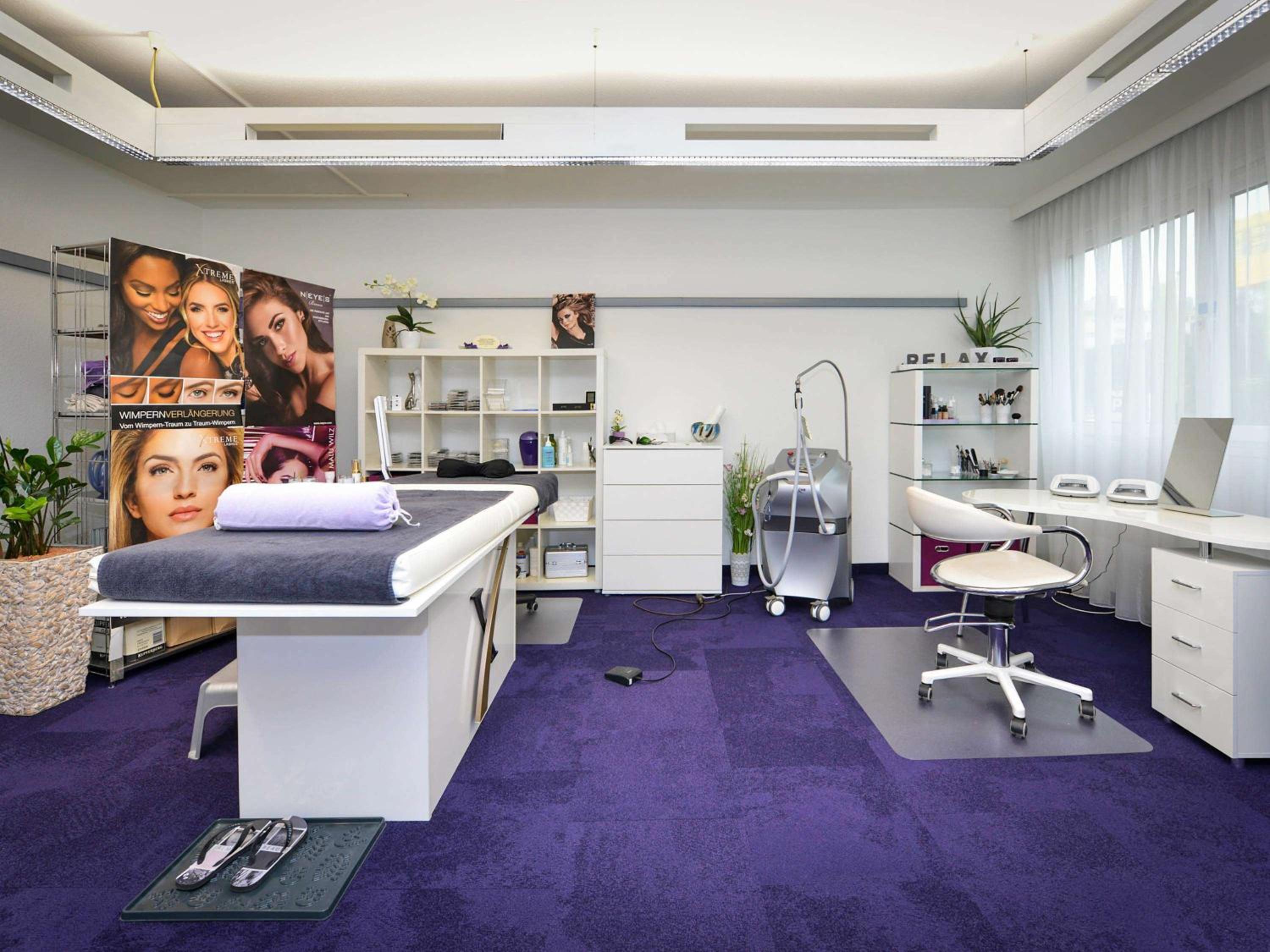 Linz Vacations - Ibis Styles Linz - Property Image 71