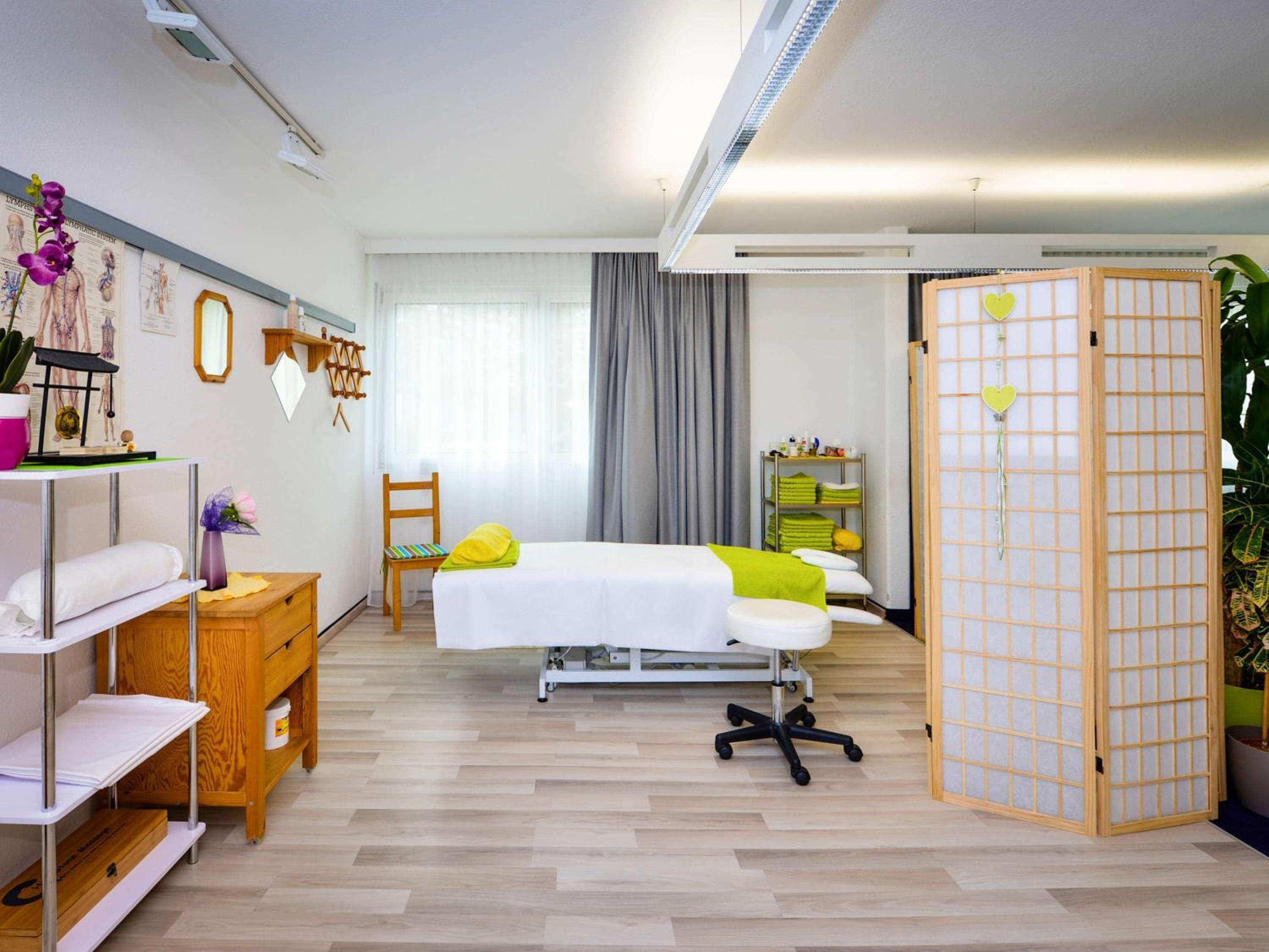 Linz Vacations - Ibis Styles Linz - Property Image 72
