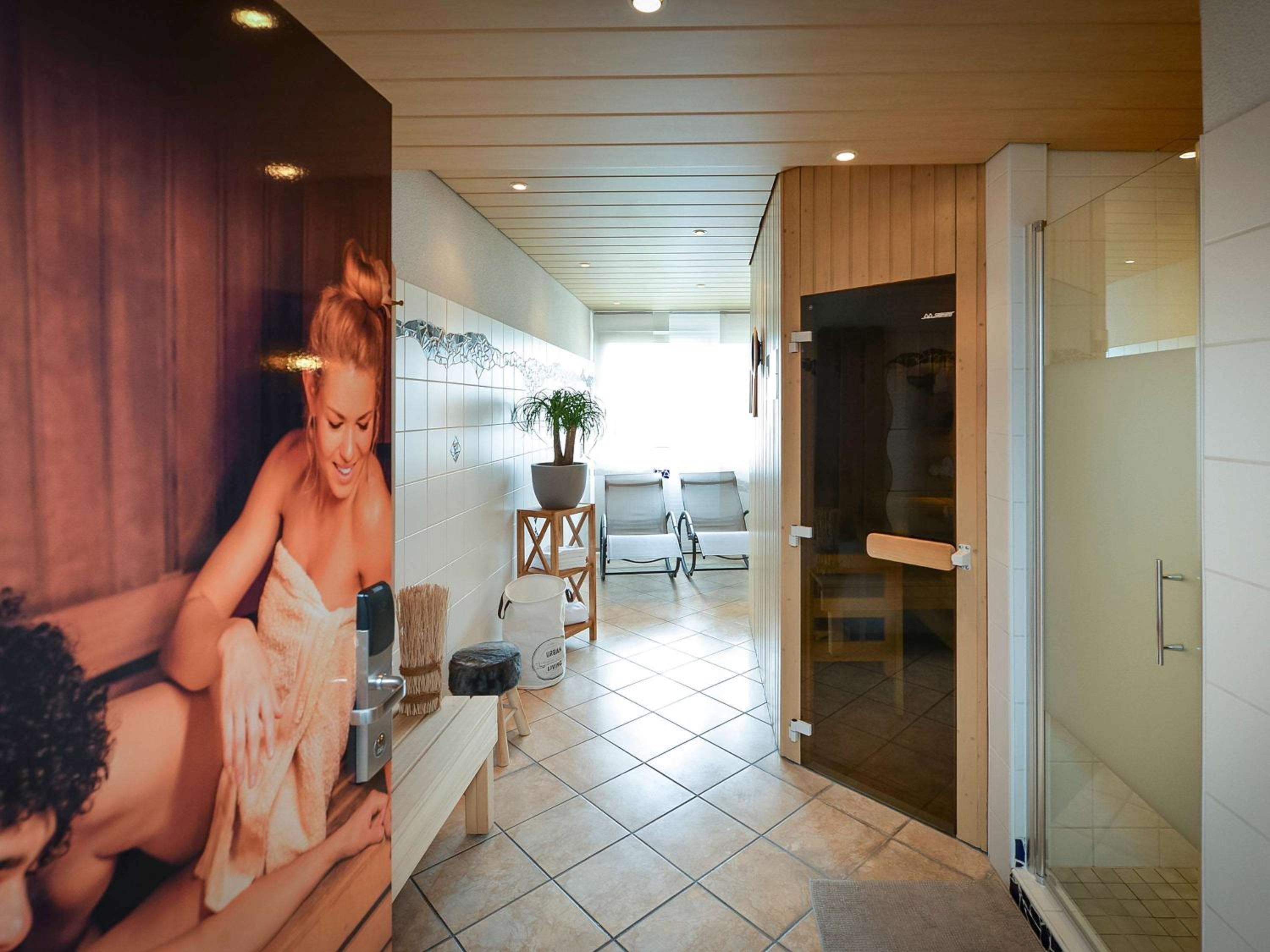 Linz Vacations - Ibis Styles Linz - Property Image 73