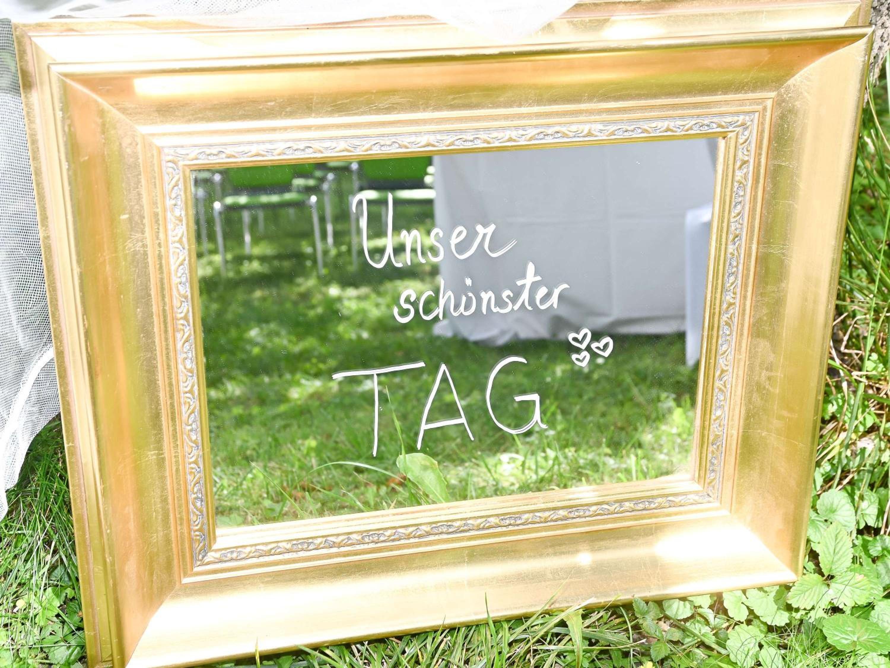 Linz Vacations - Ibis Styles Linz - Property Image 74