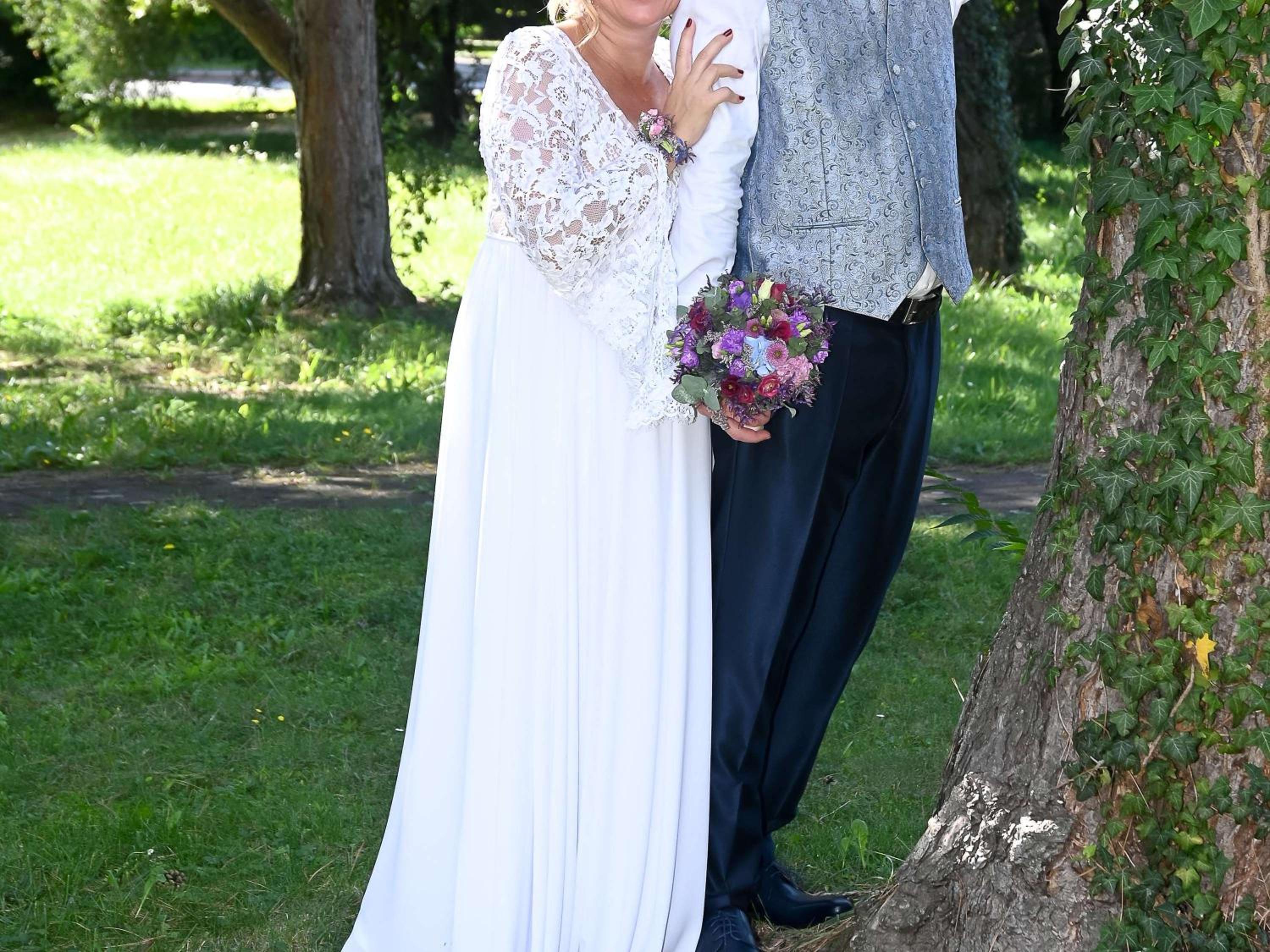 Linz Vacations - Ibis Styles Linz - Property Image 75