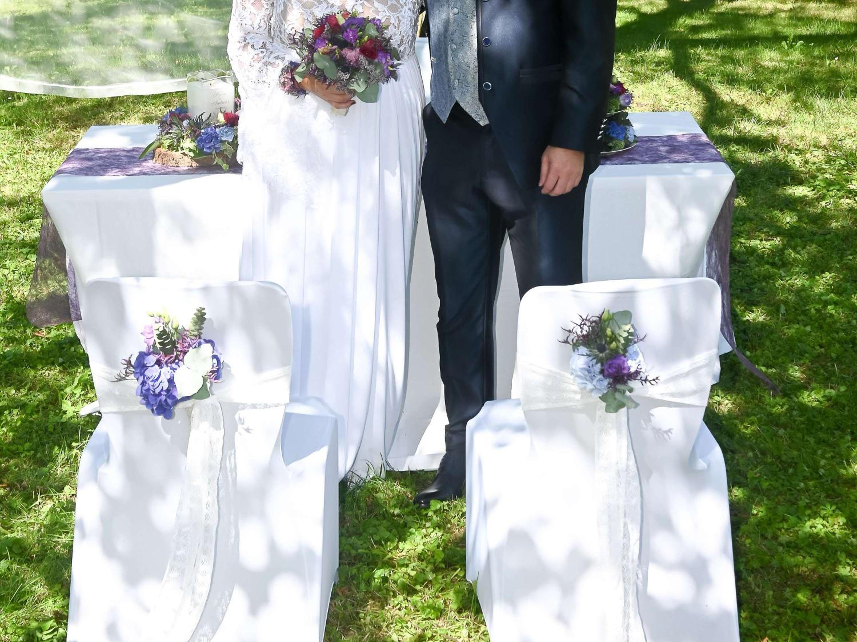 Linz Vacations - Ibis Styles Linz - Property Image 76