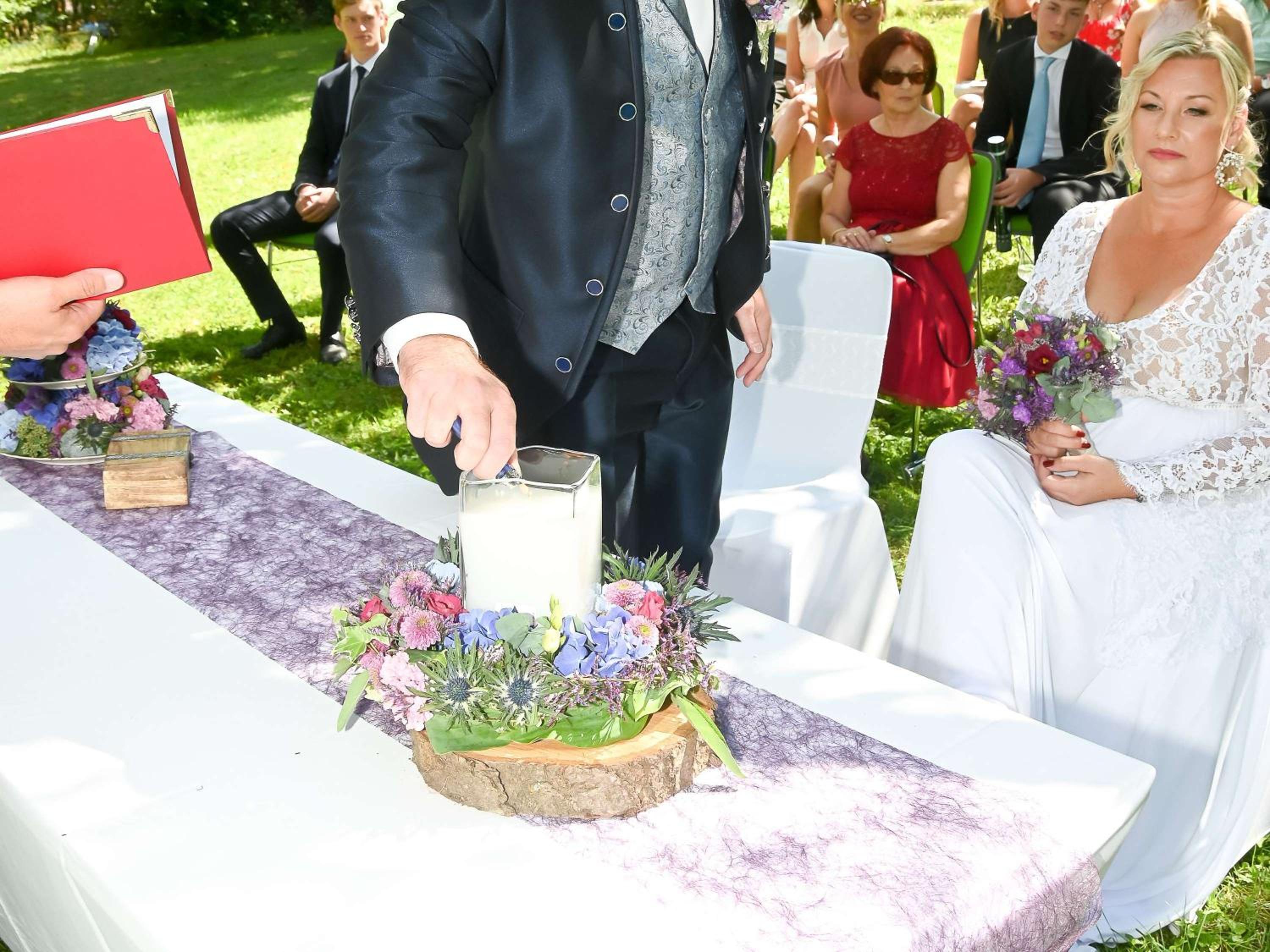 Linz Vacations - Ibis Styles Linz - Property Image 79