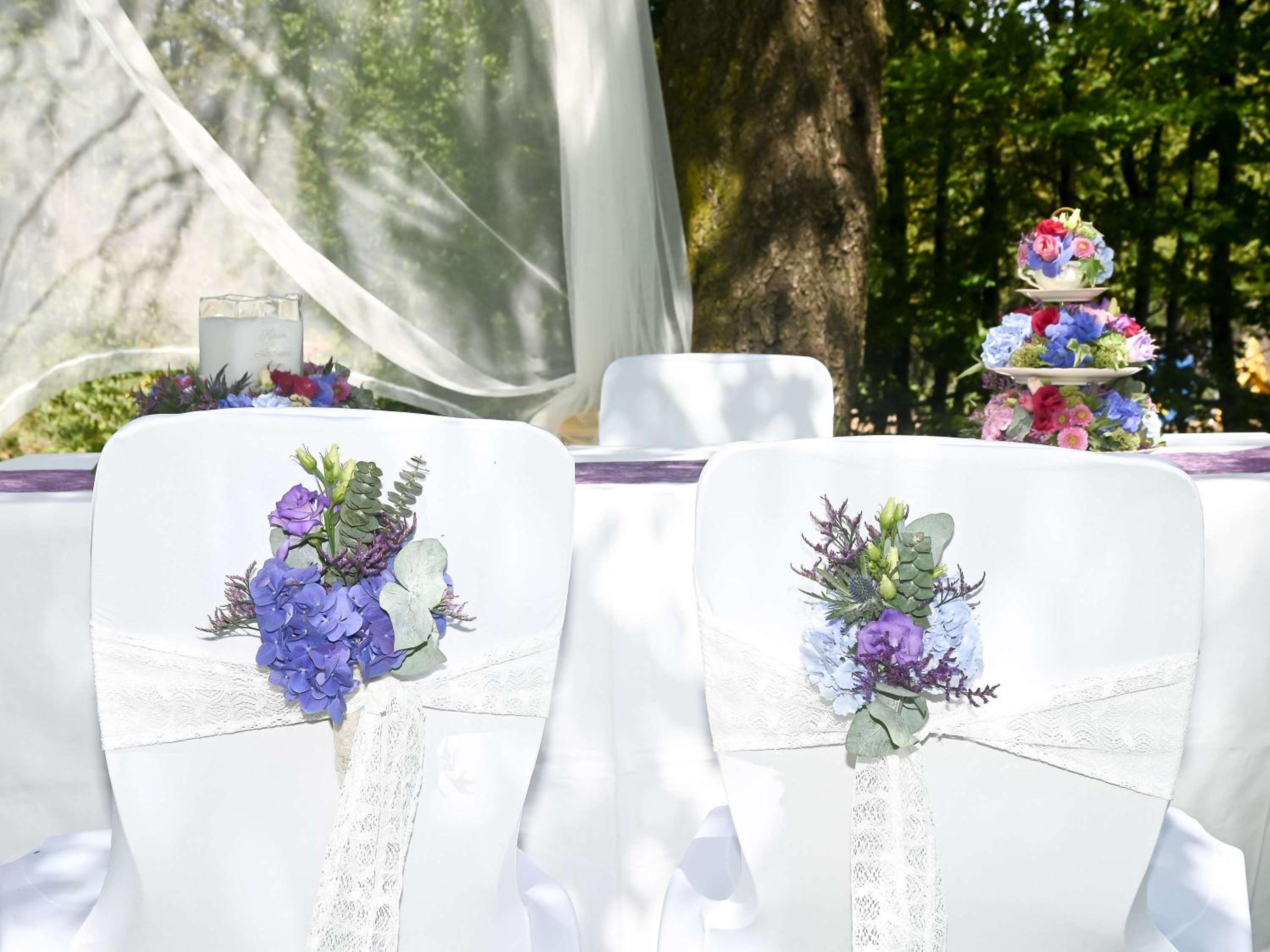 Linz Vacations - Ibis Styles Linz - Property Image 80