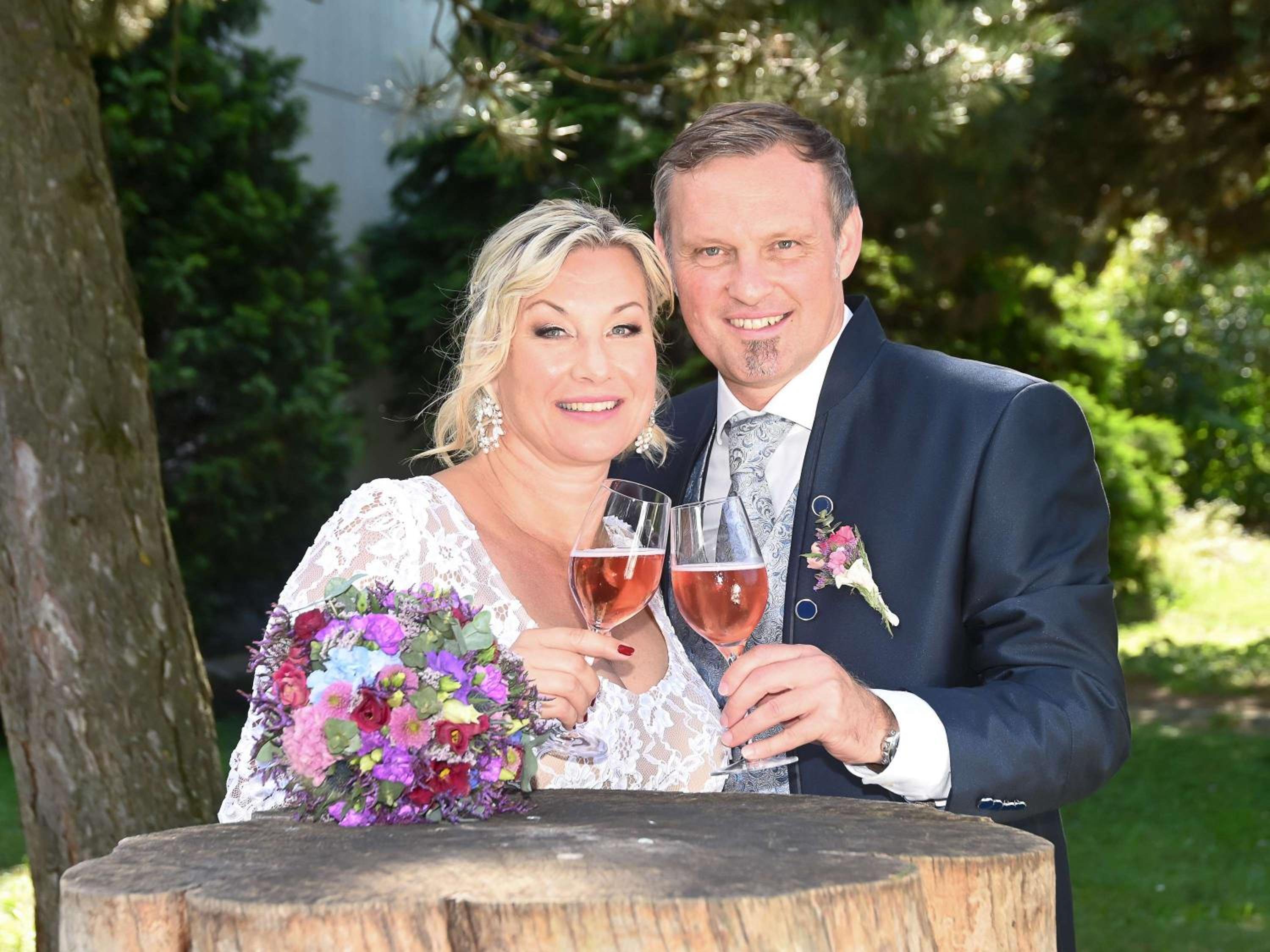 Linz Vacations - Ibis Styles Linz - Property Image 81