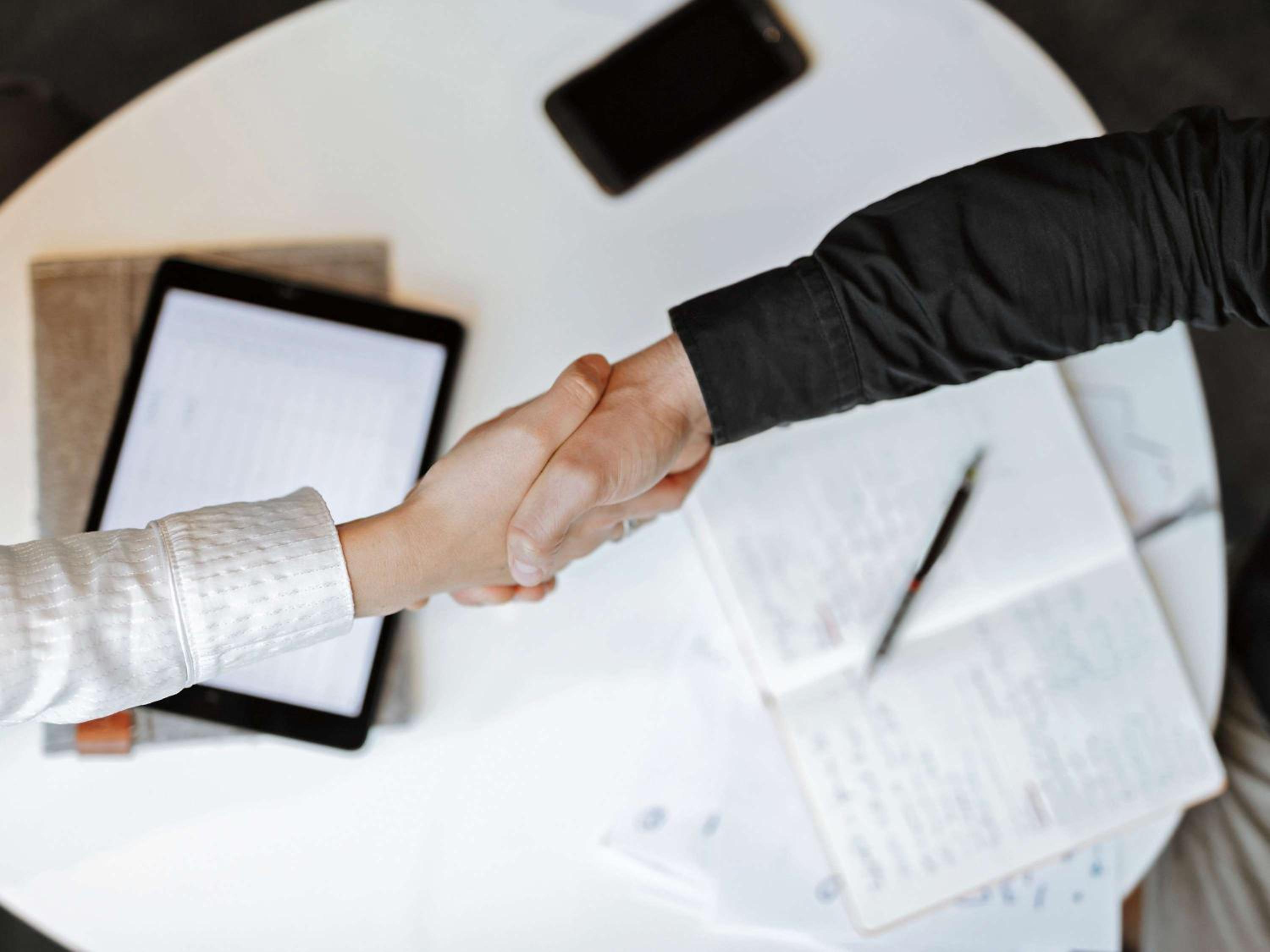 Linz Vacations - Ibis Styles Linz - Property Image 84