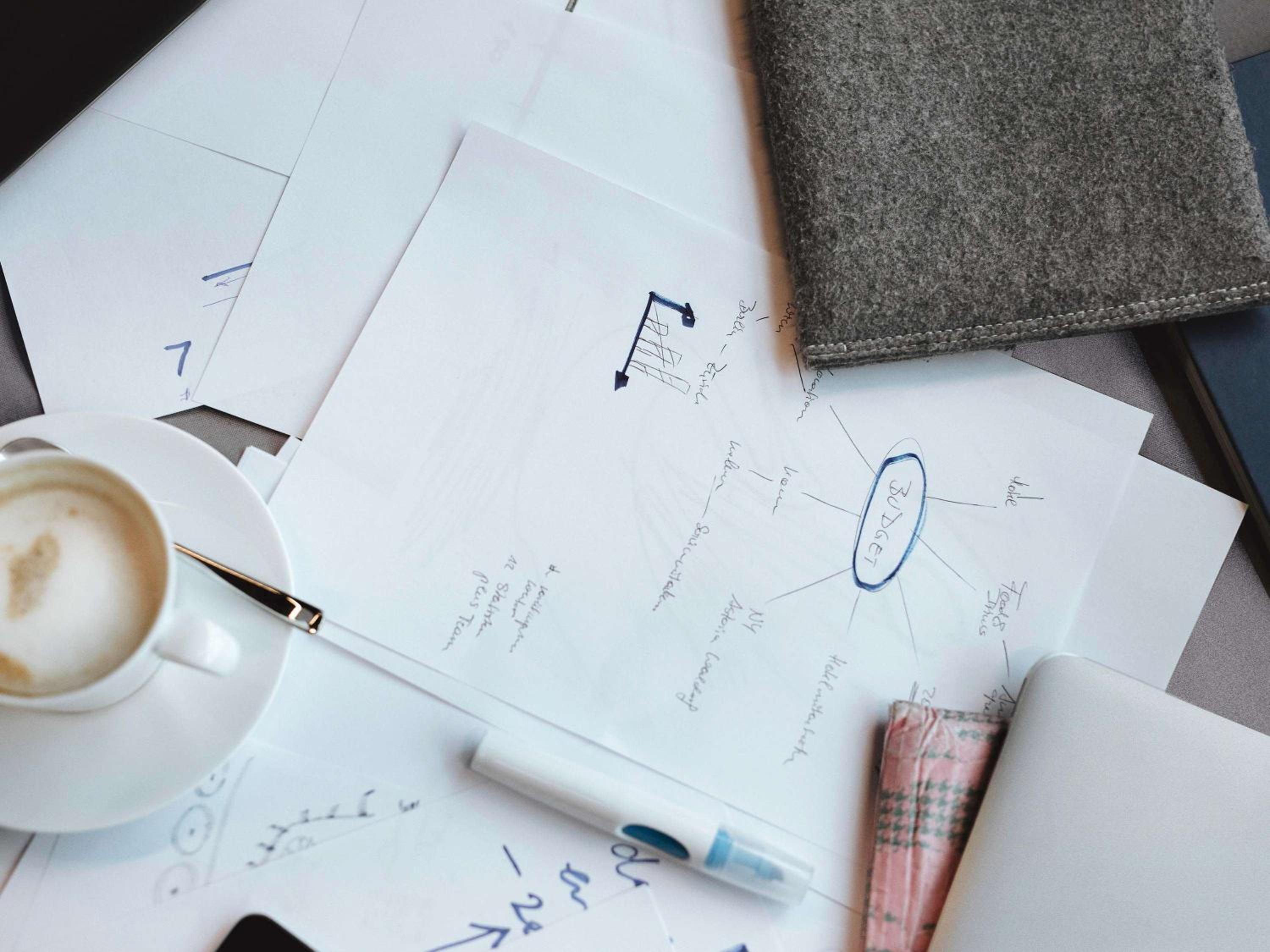 Linz Vacations - Ibis Styles Linz - Property Image 86