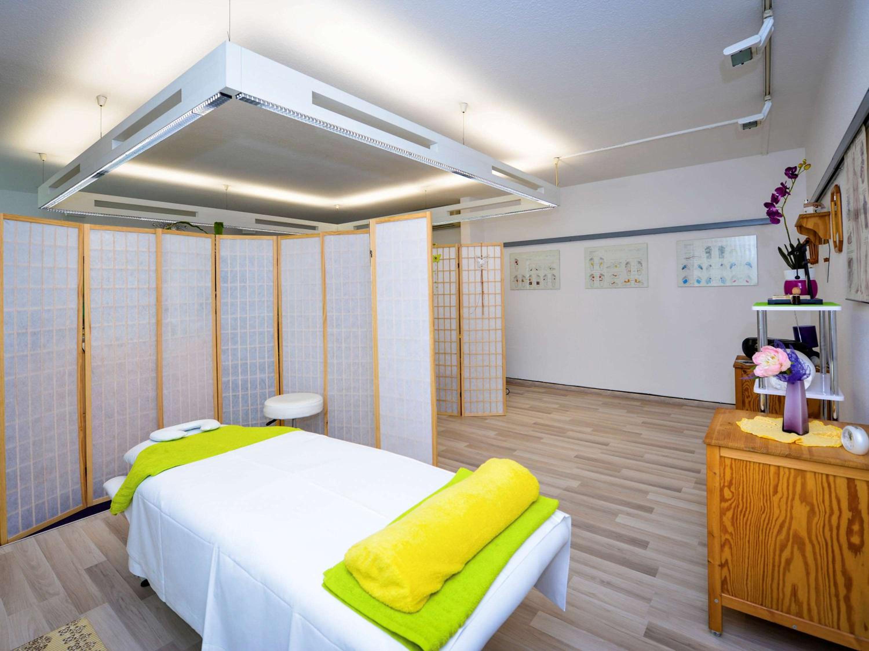Linz Vacations - Ibis Styles Linz - Property Image 87