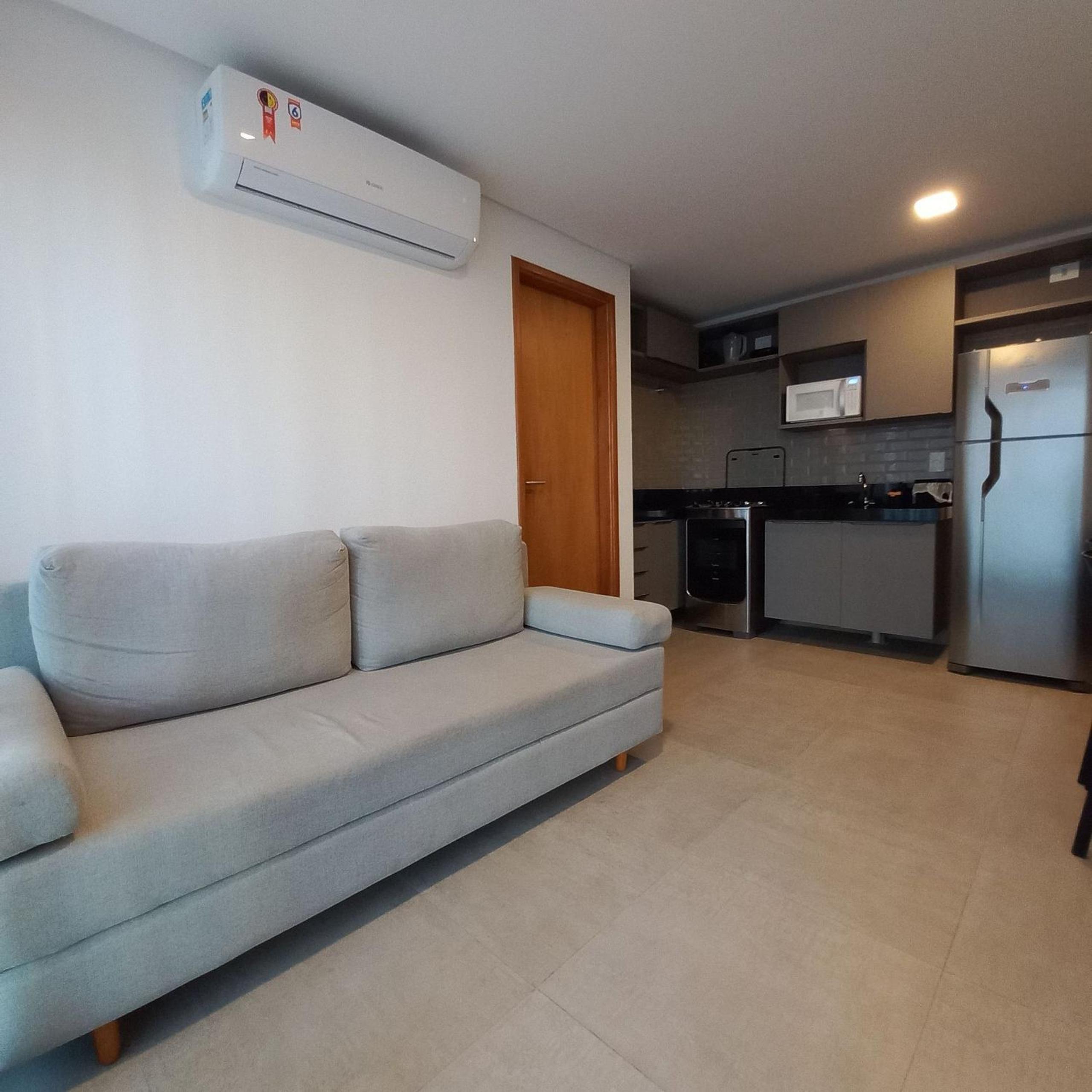 Freitas Residence - Quinta Manuel Rodrigues