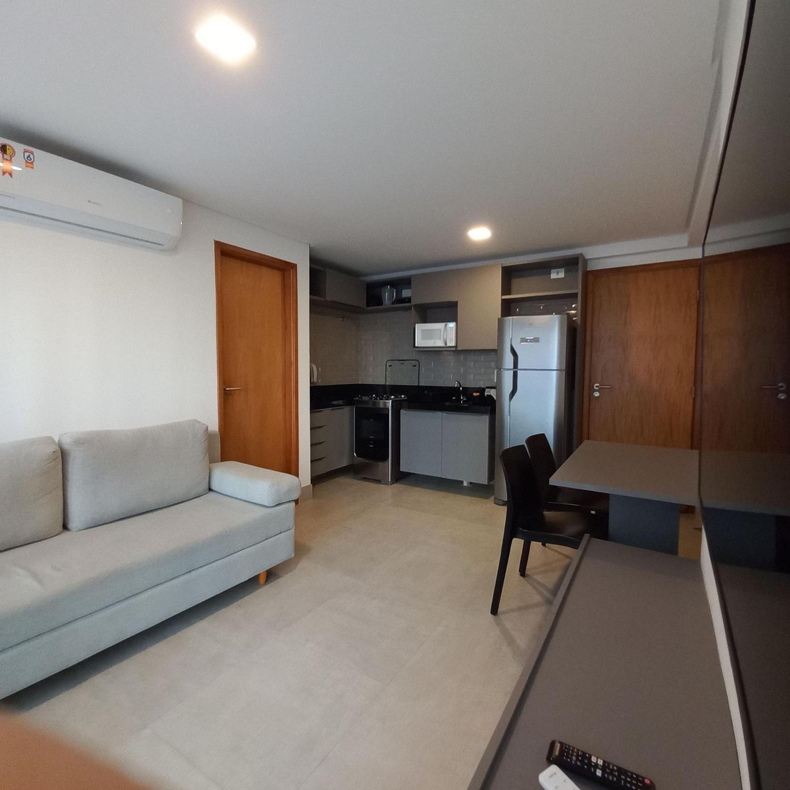 Freitas Residence - Quinta Manuel Rodrigues
