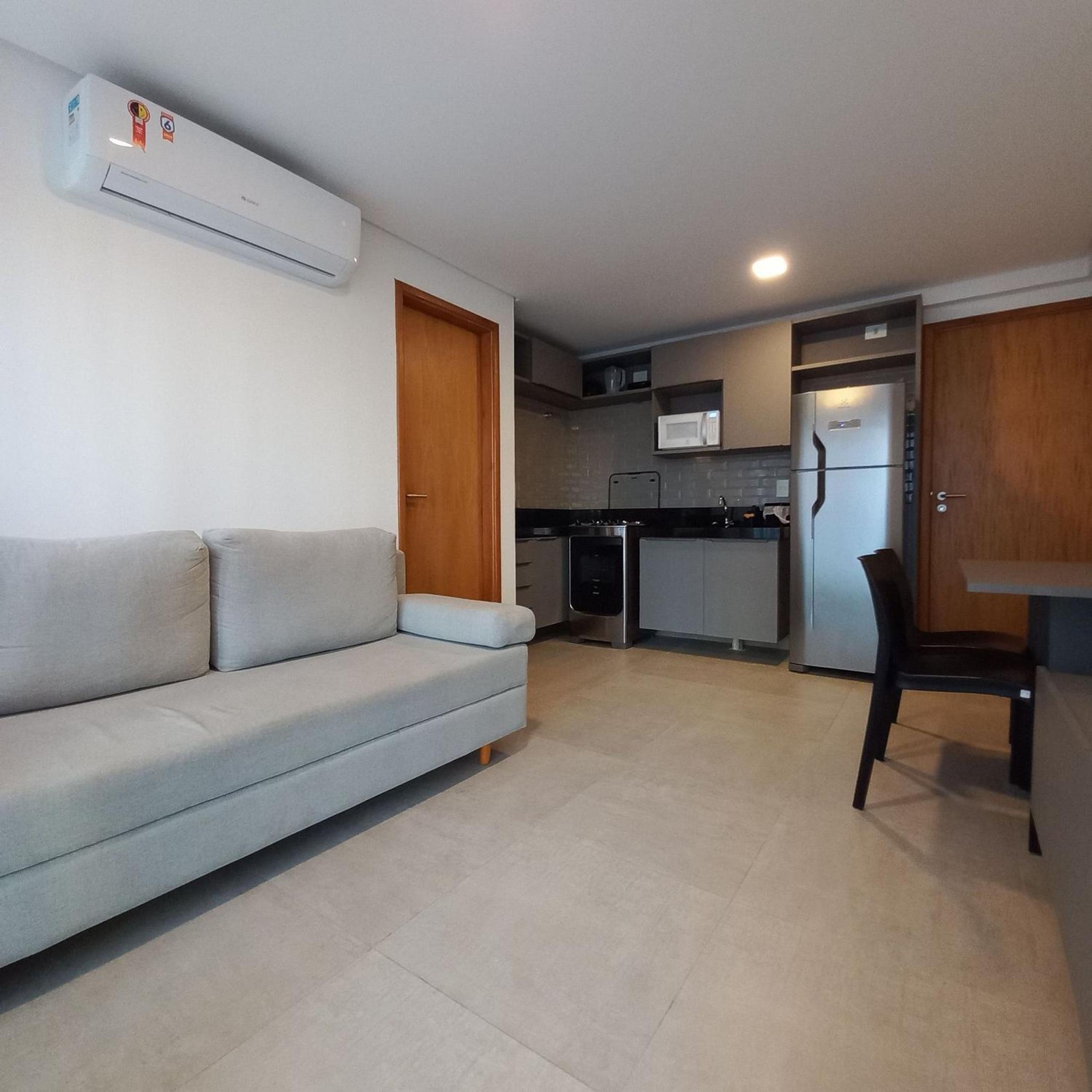 Freitas Residence - Quinta Manuel Rodrigues