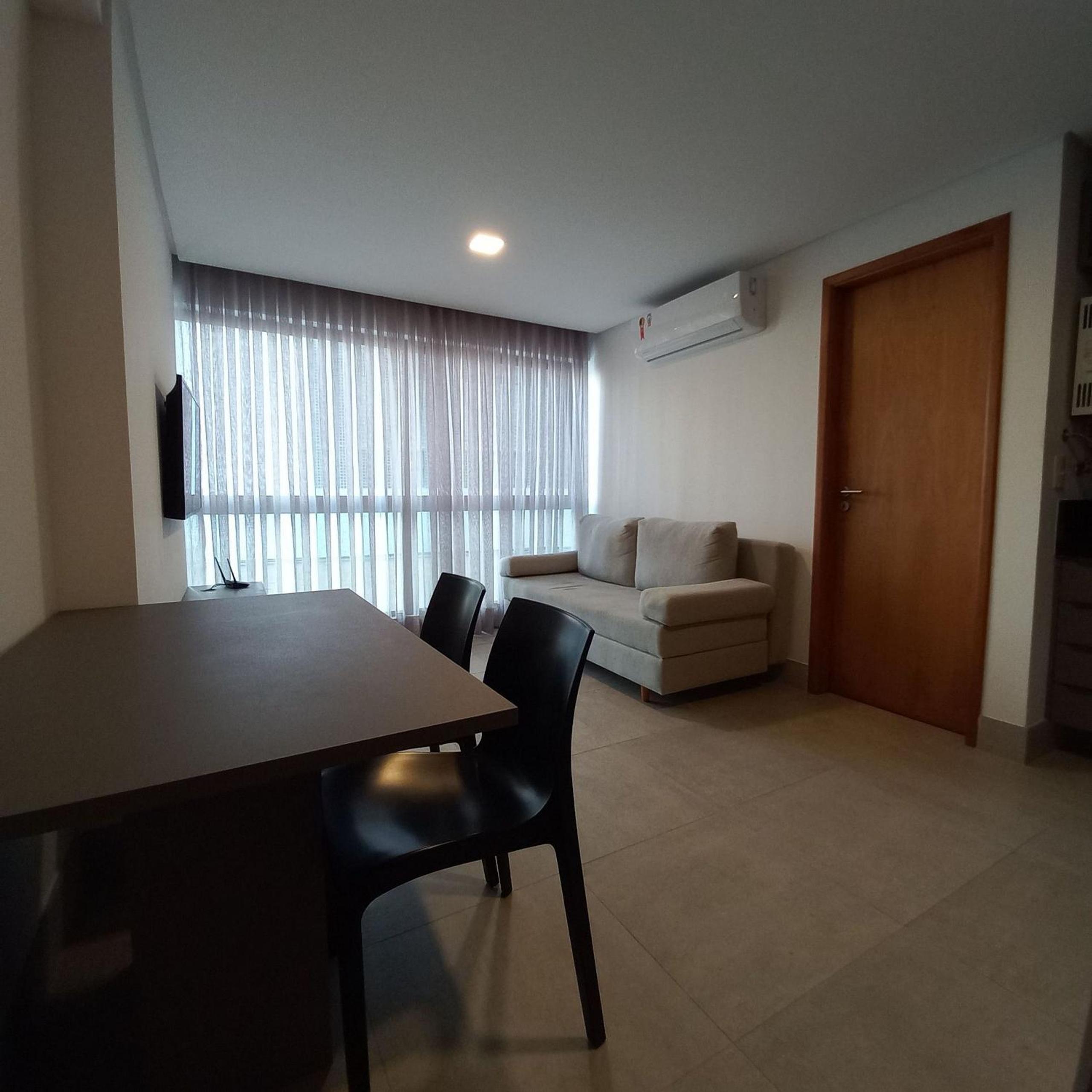 Freitas Residence - Quinta Manuel Rodrigues