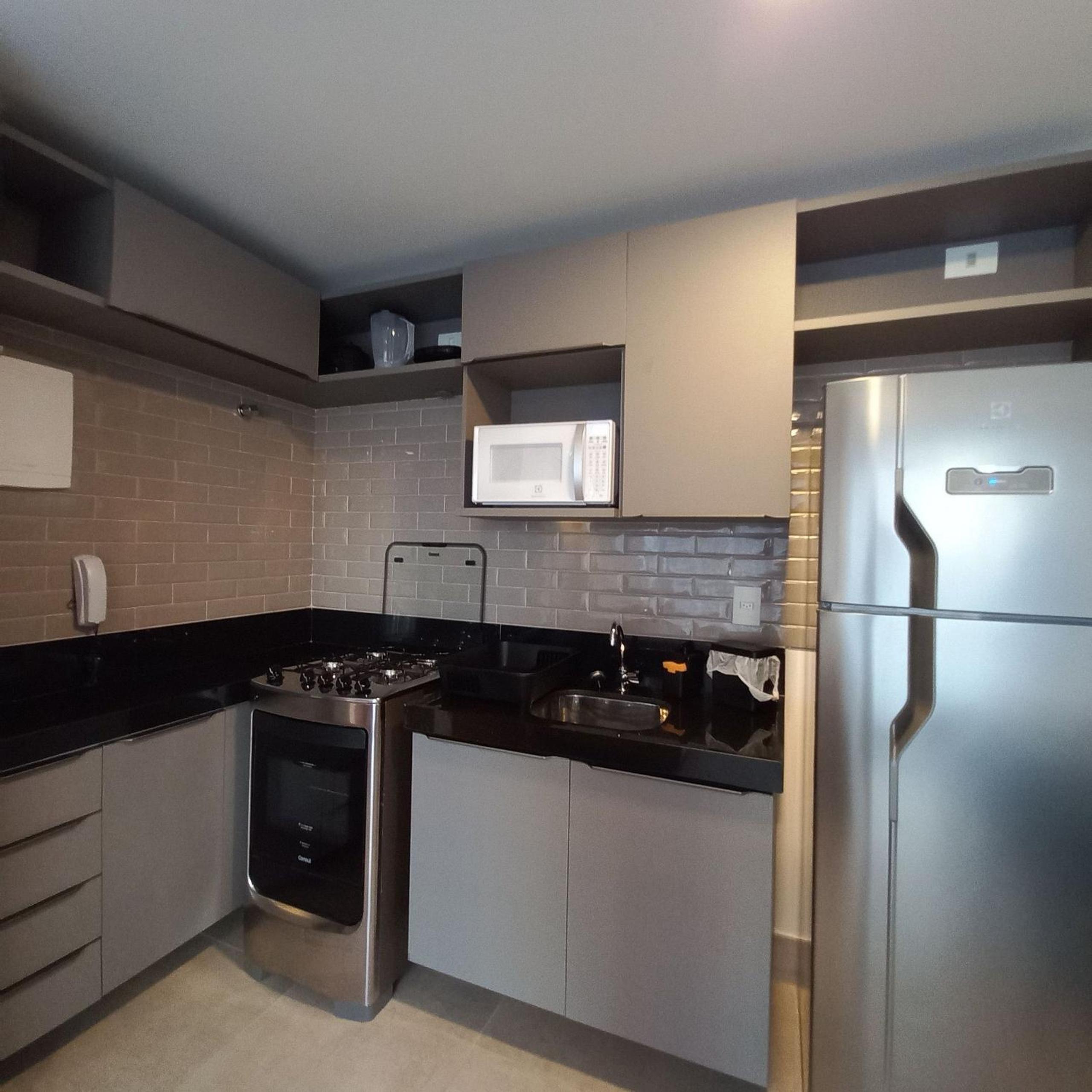 Freitas Residence - Quinta Manuel Rodrigues
