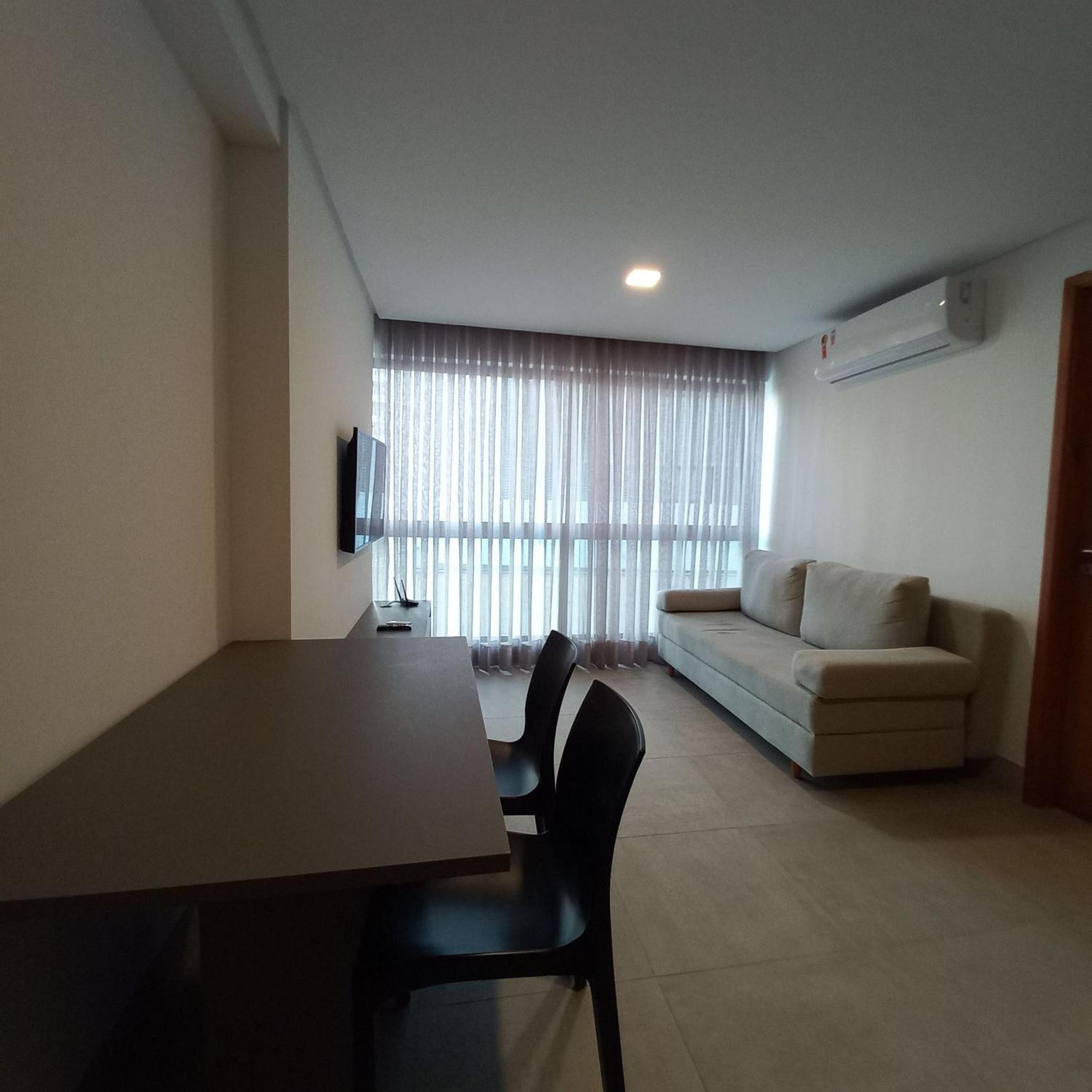 Freitas Residence - Quinta Manuel Rodrigues