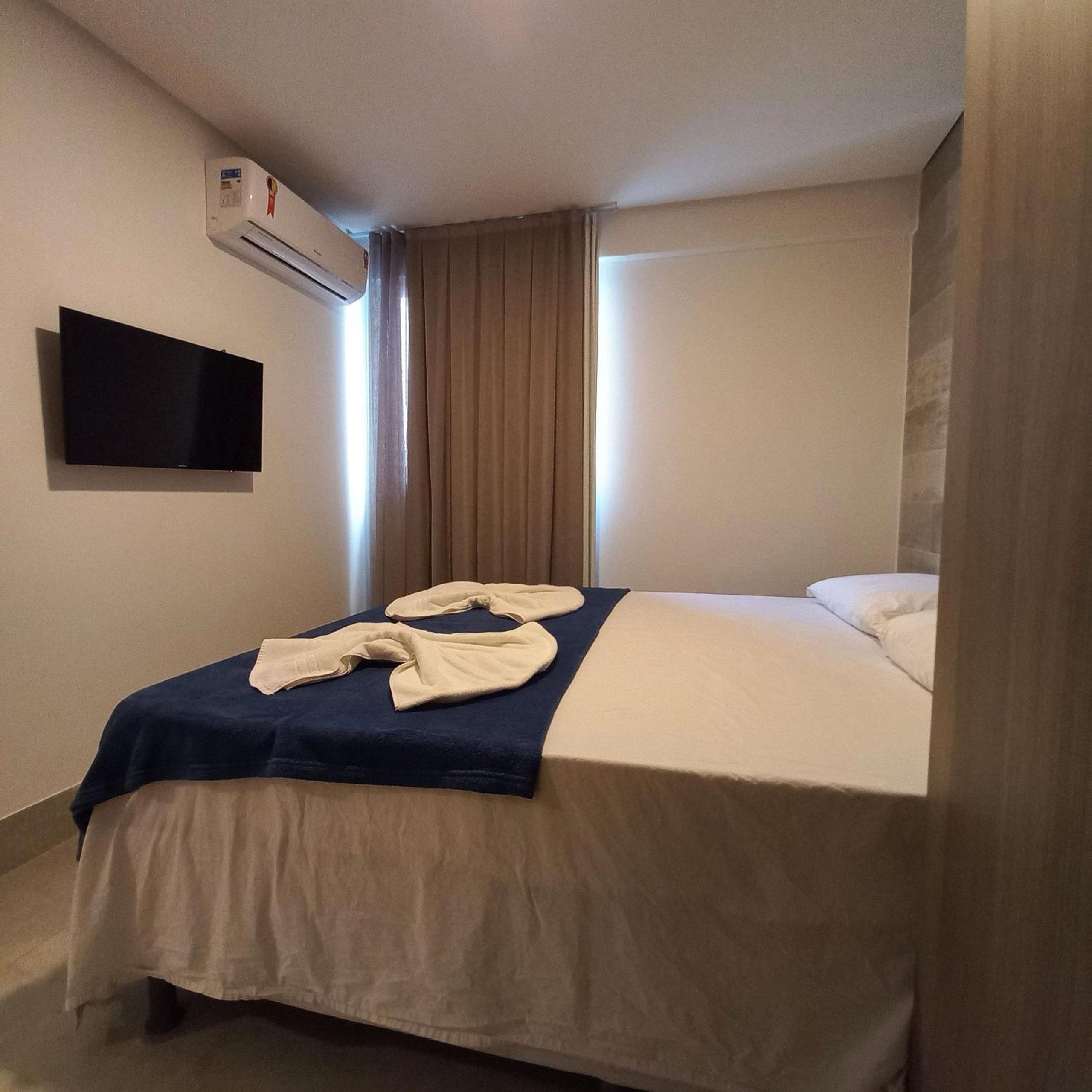 Freitas Residence - Quinta Manuel Rodrigues