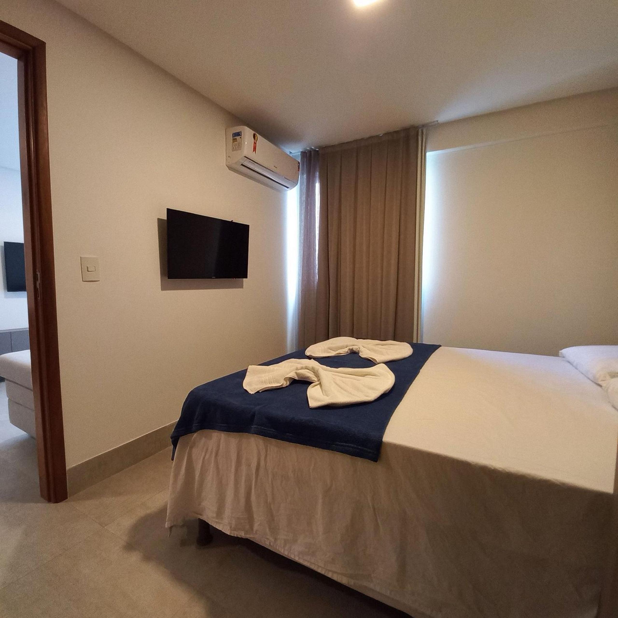 Freitas Residence - Quinta Manuel Rodrigues