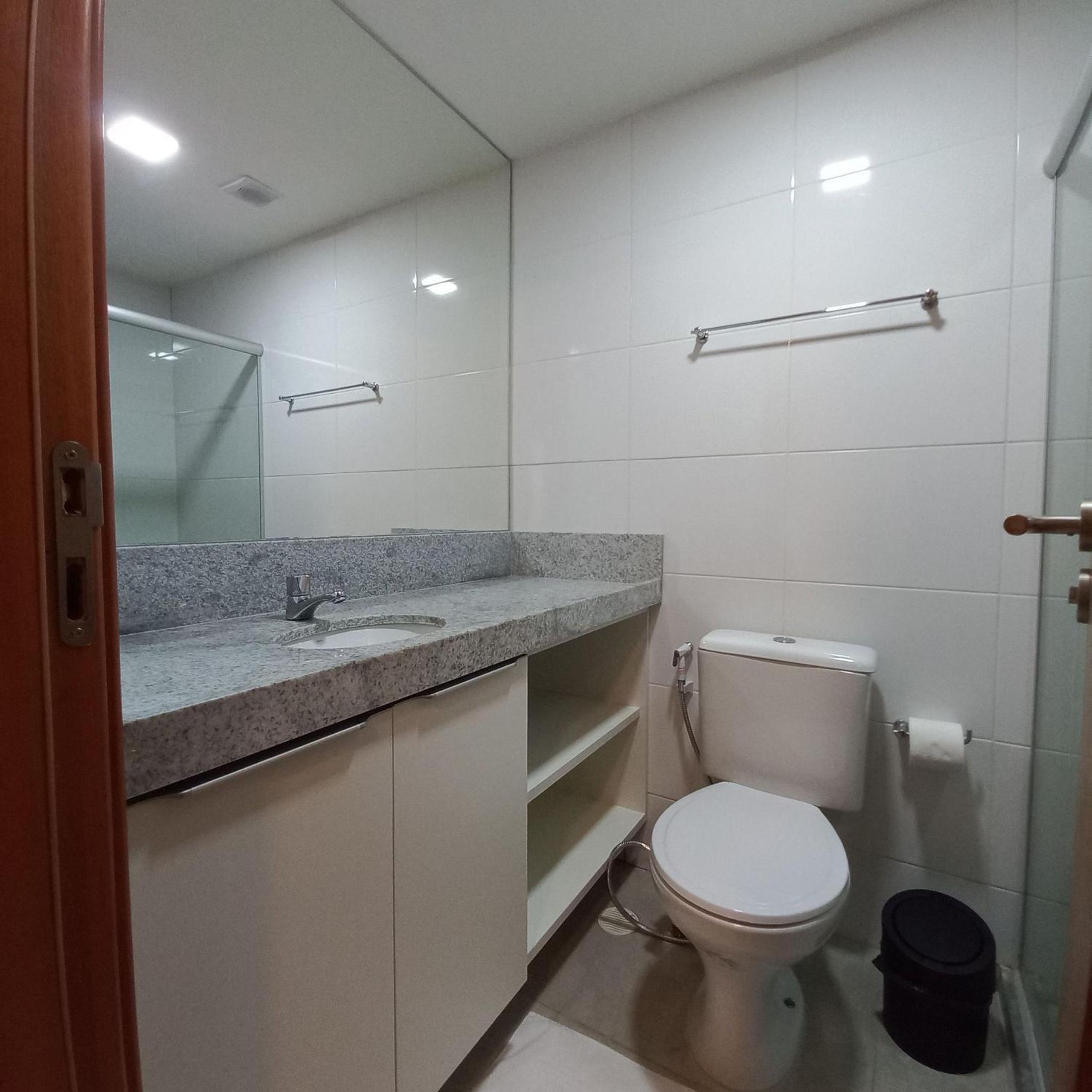 Freitas Residence - Quinta Manuel Rodrigues