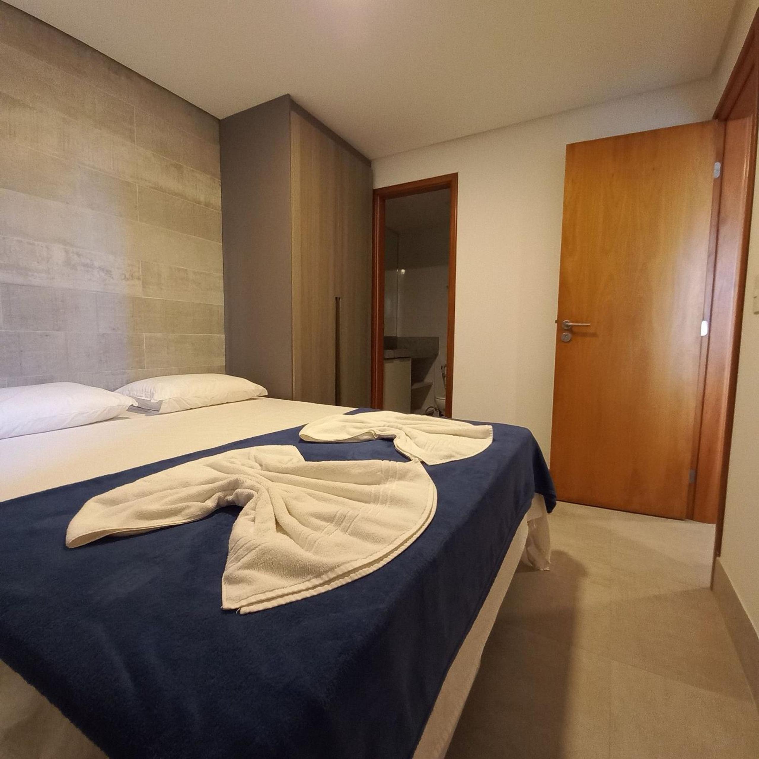 Freitas Residence - Quinta Manuel Rodrigues