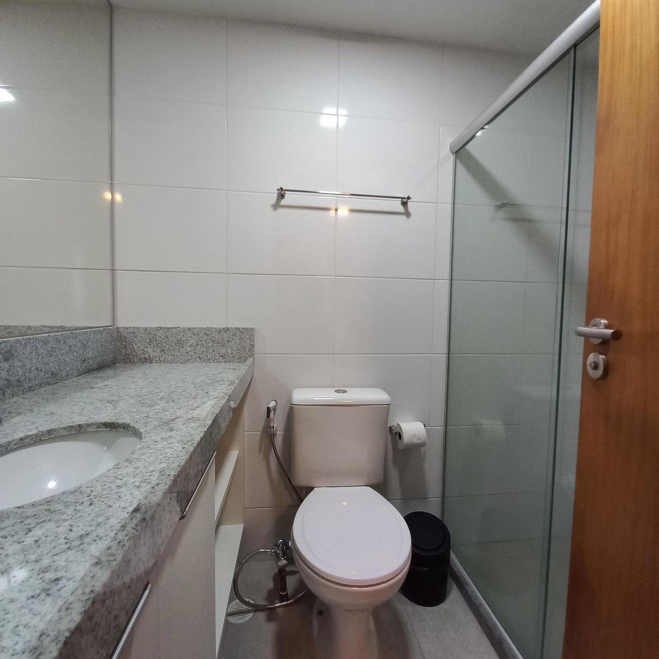 Freitas Residence - Quinta Manuel Rodrigues