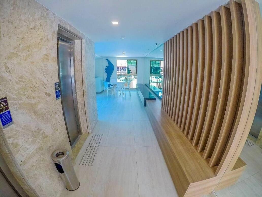 Freitas Residence - Quinta Manuel Rodrigues