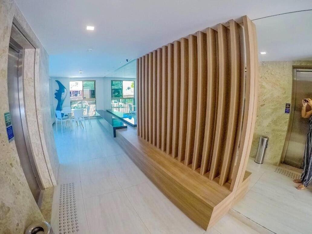 Freitas Residence - Quinta Manuel Rodrigues