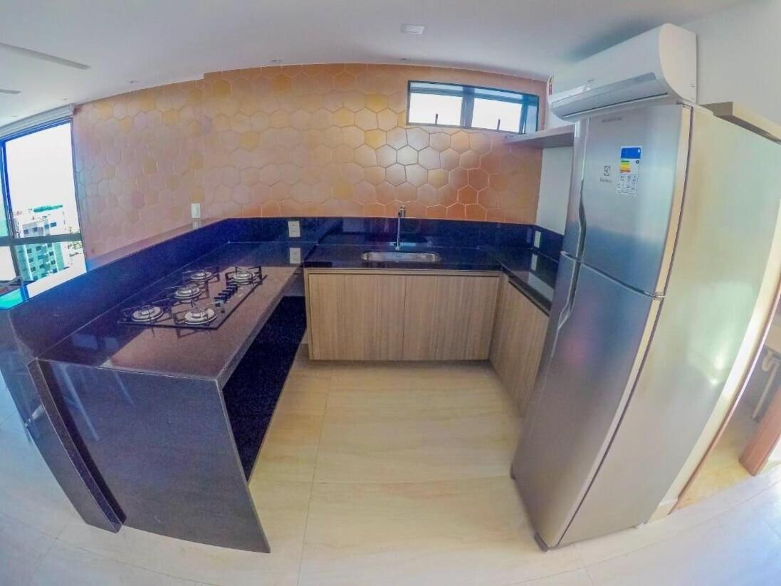 Freitas Residence - Quinta Manuel Rodrigues