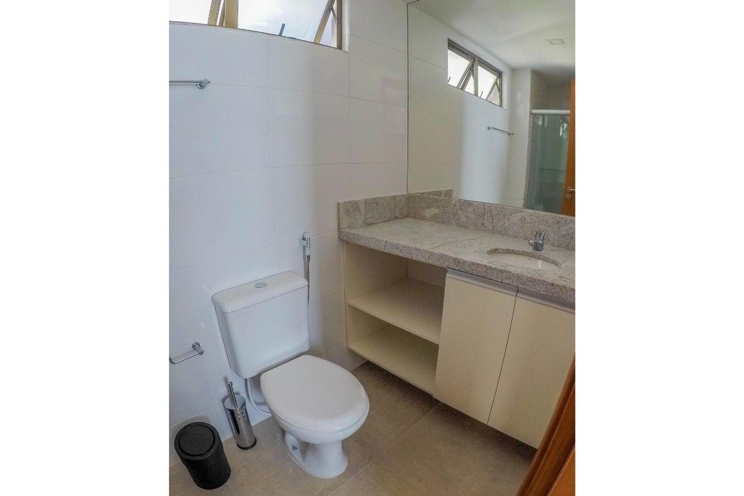 Freitas Residence - Quinta Manuel Rodrigues