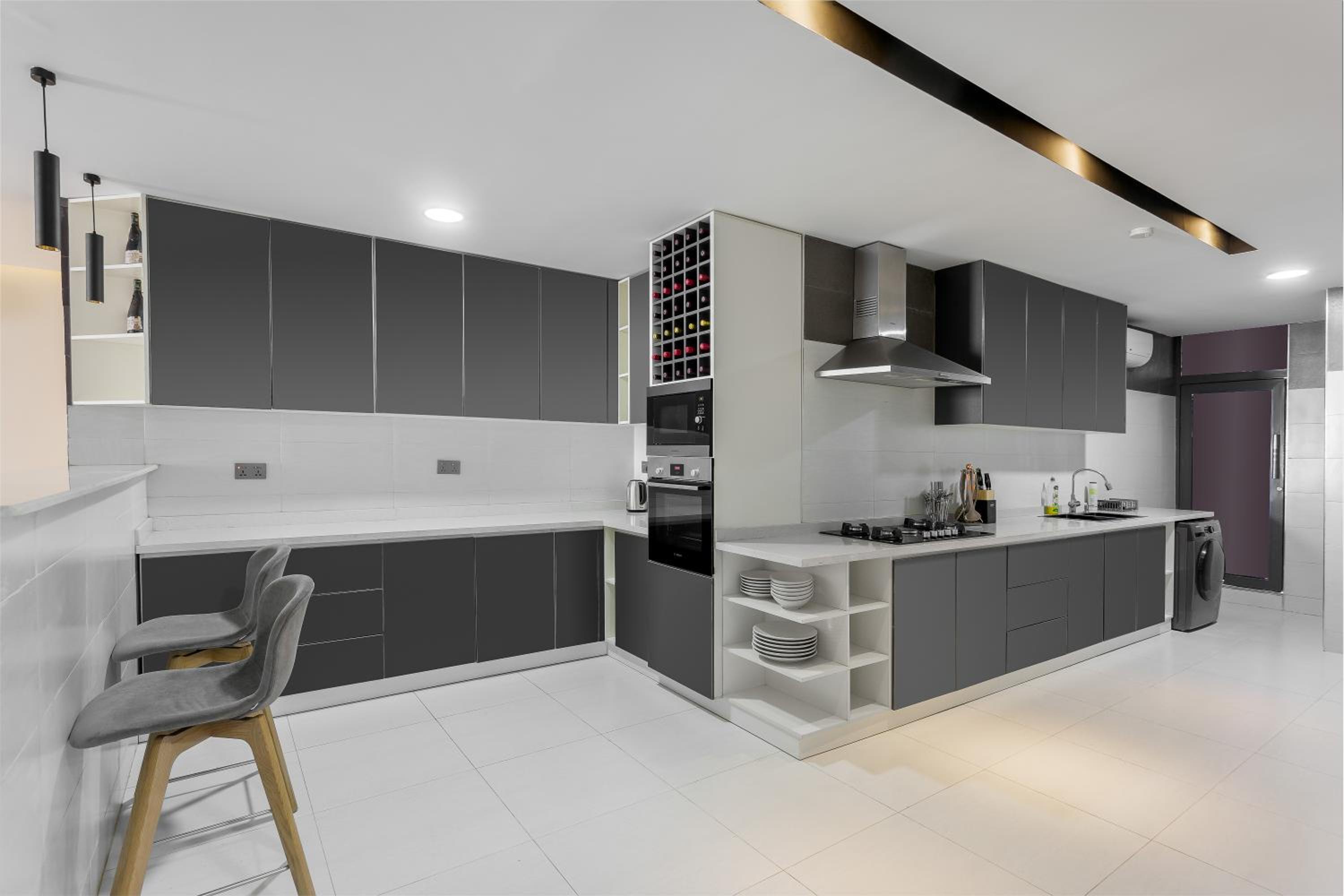 Idabo Homes view 3