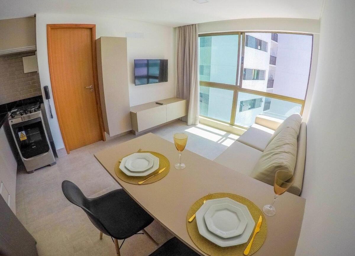 Freitas Residence - Quinta Manuel Rodrigues