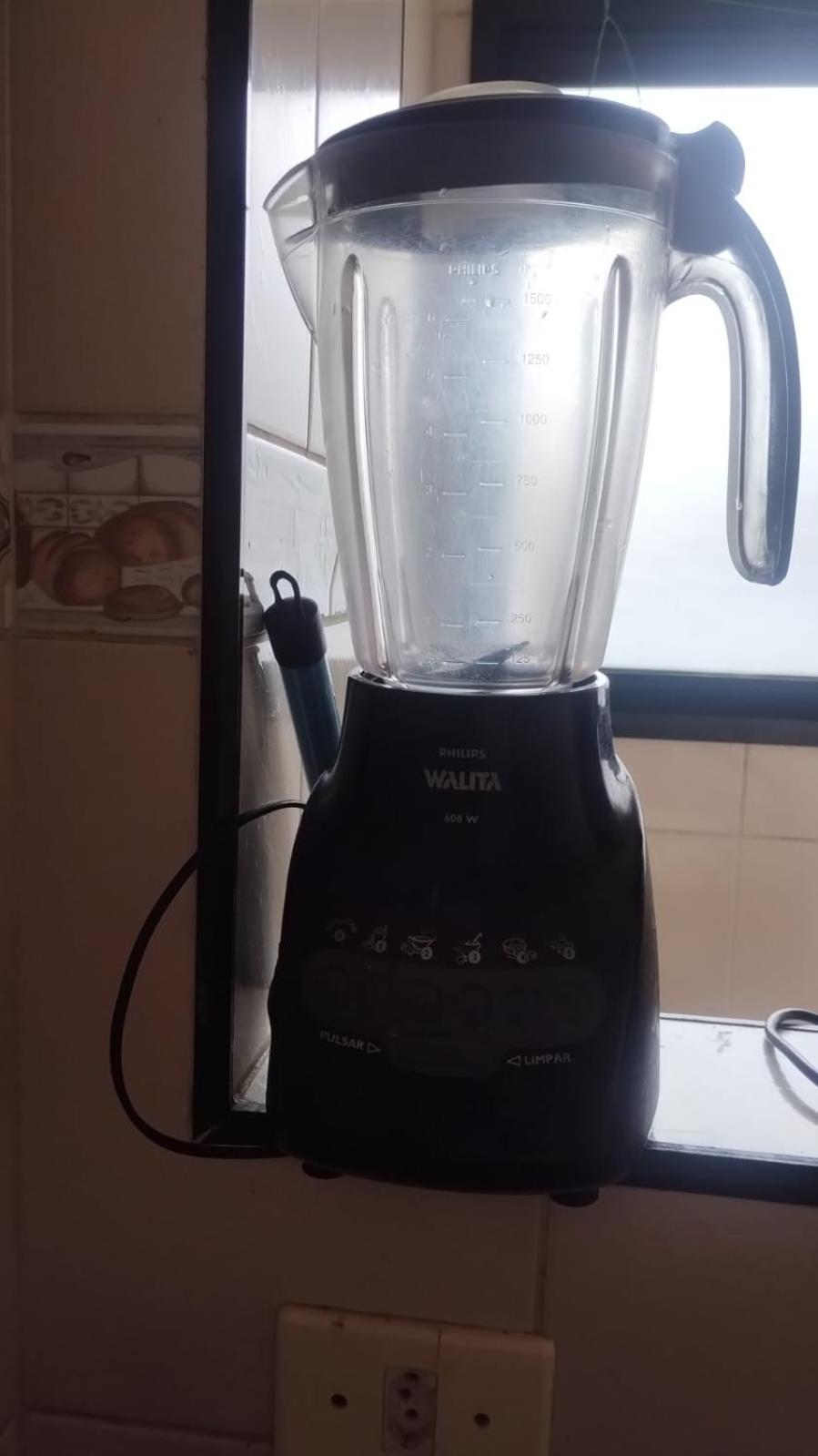 Apartamento barato na Ocian