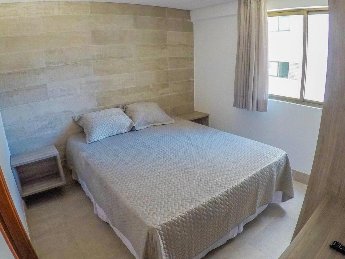 Freitas Residence - Quinta Manuel Rodrigues