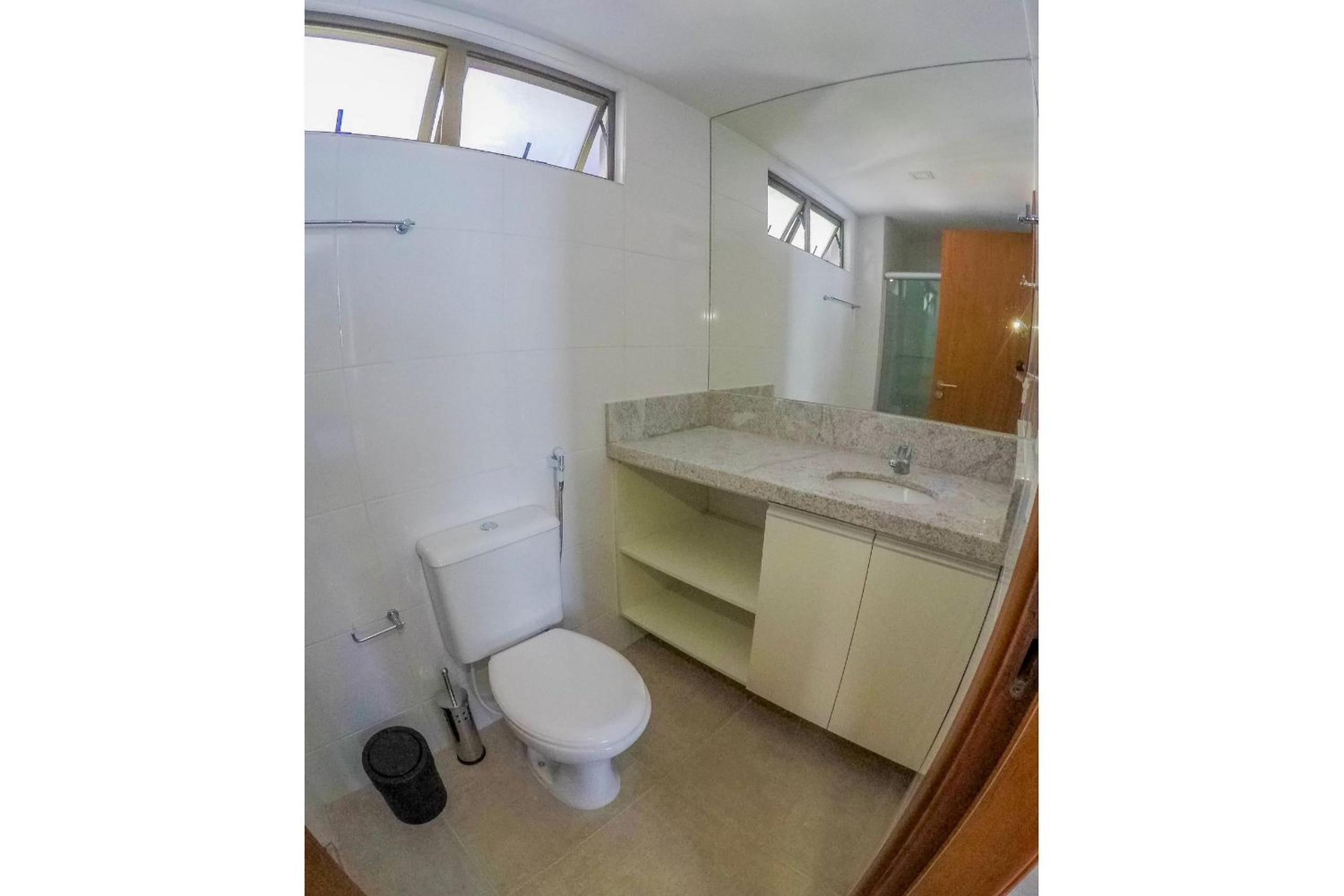 Freitas Residence - Quinta Manuel Rodrigues
