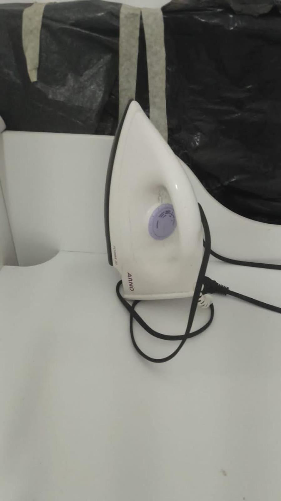 Apartamento barato na Ocian