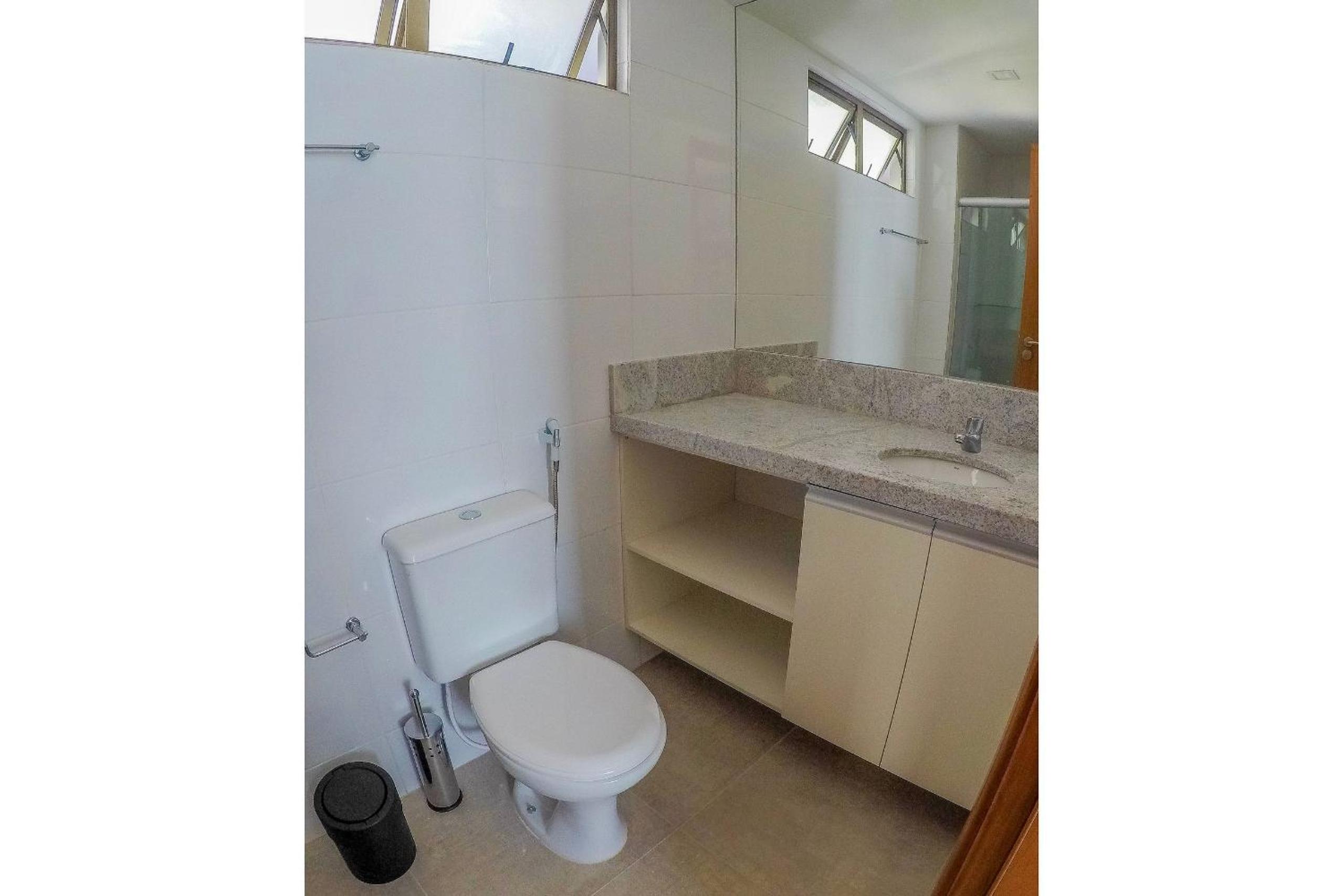 Freitas Residence - Quinta Manuel Rodrigues