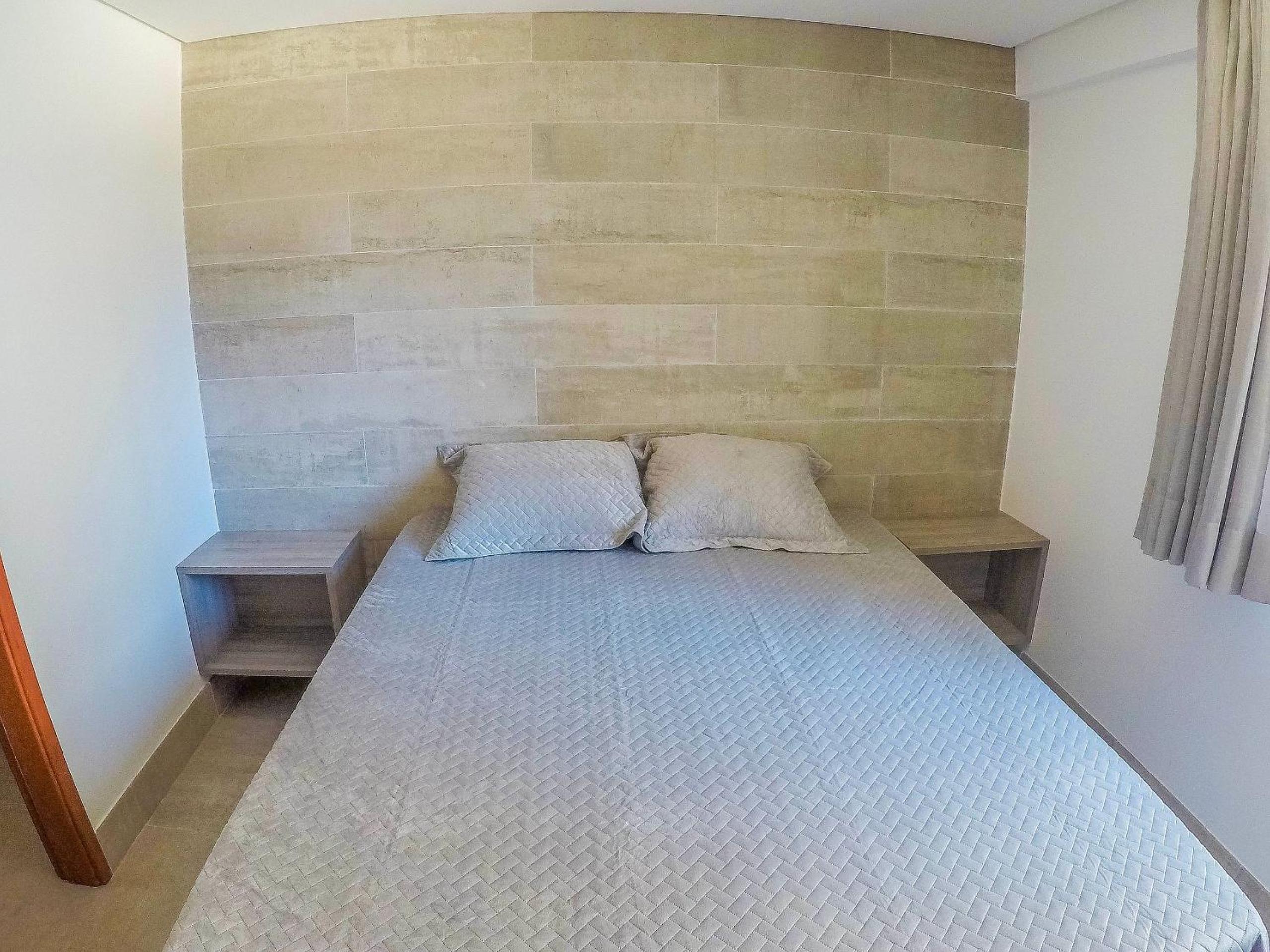 Freitas Residence - Quinta Manuel Rodrigues