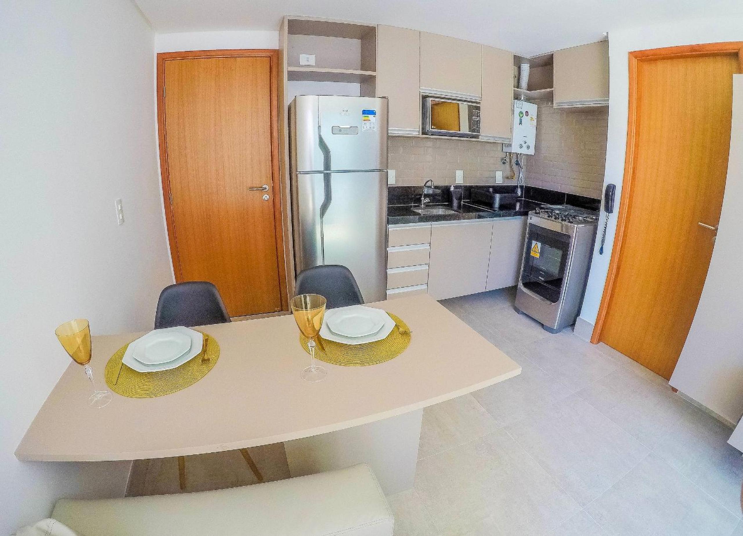 Freitas Residence - Quinta Manuel Rodrigues