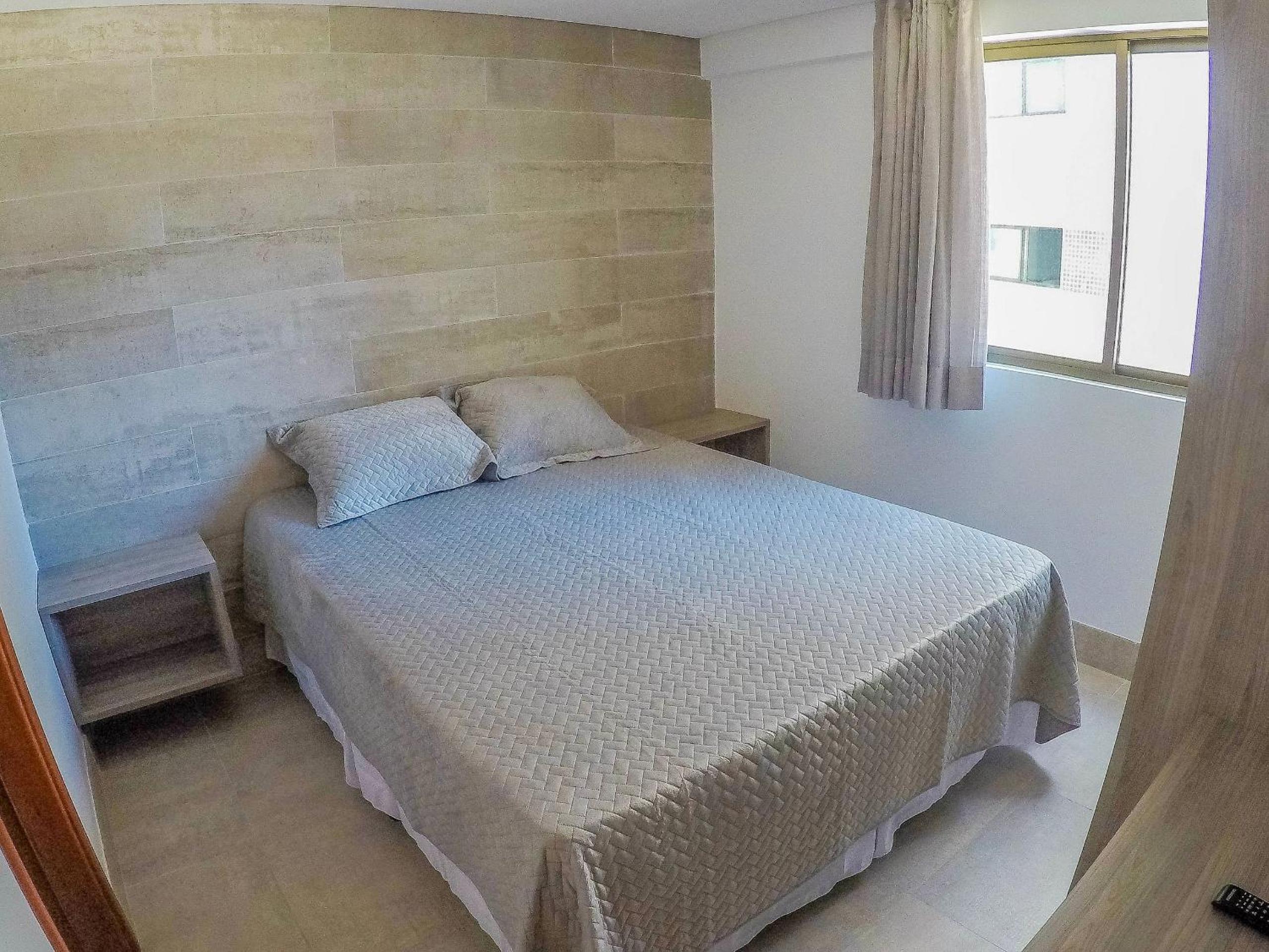 Freitas Residence - Quinta Manuel Rodrigues