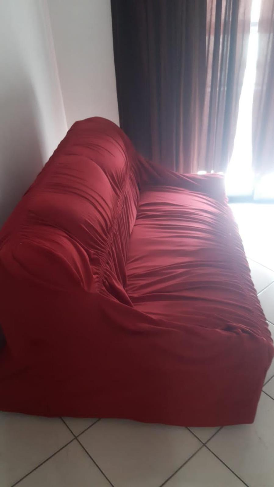Apartamento barato na Ocian