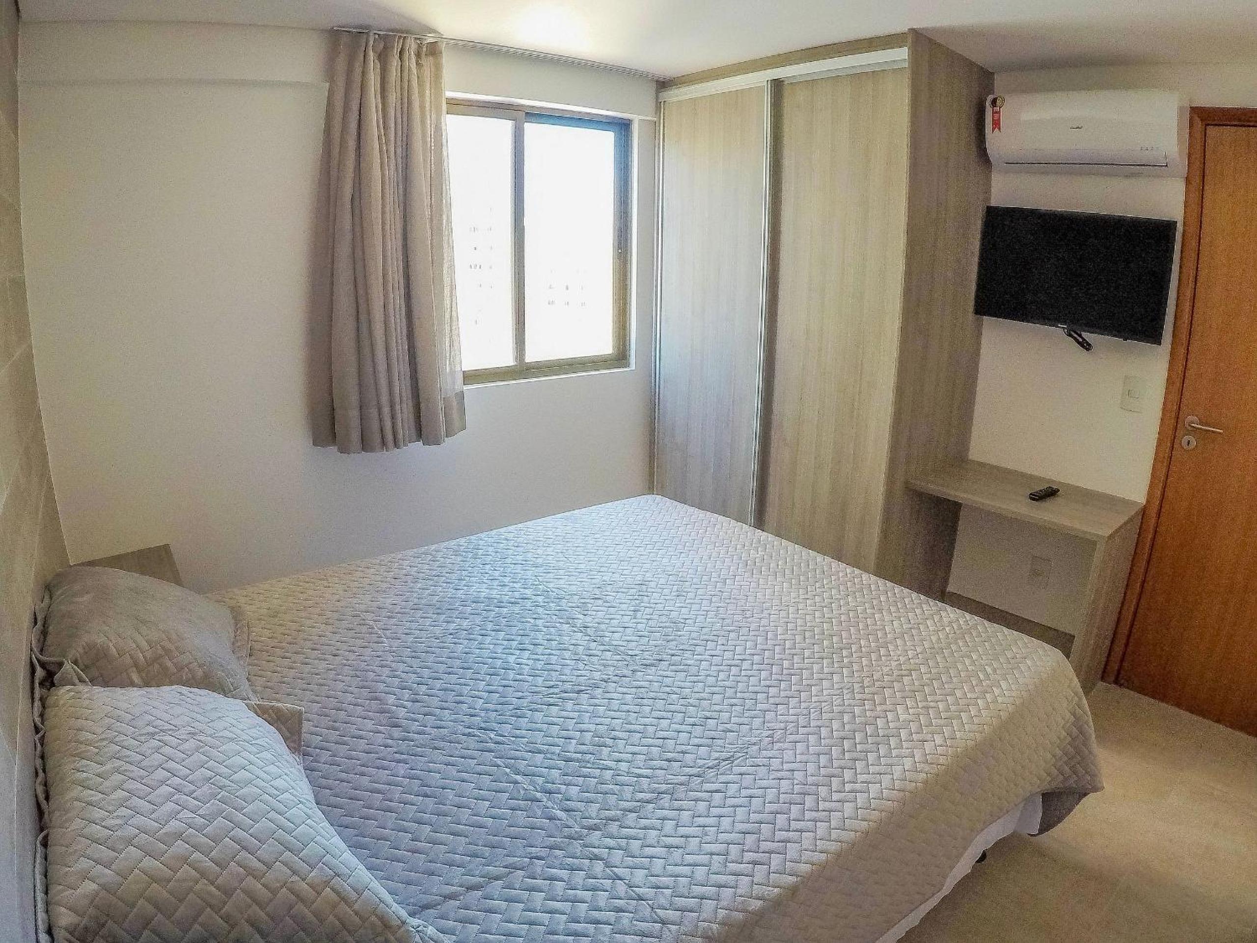 Freitas Residence - Quinta Manuel Rodrigues