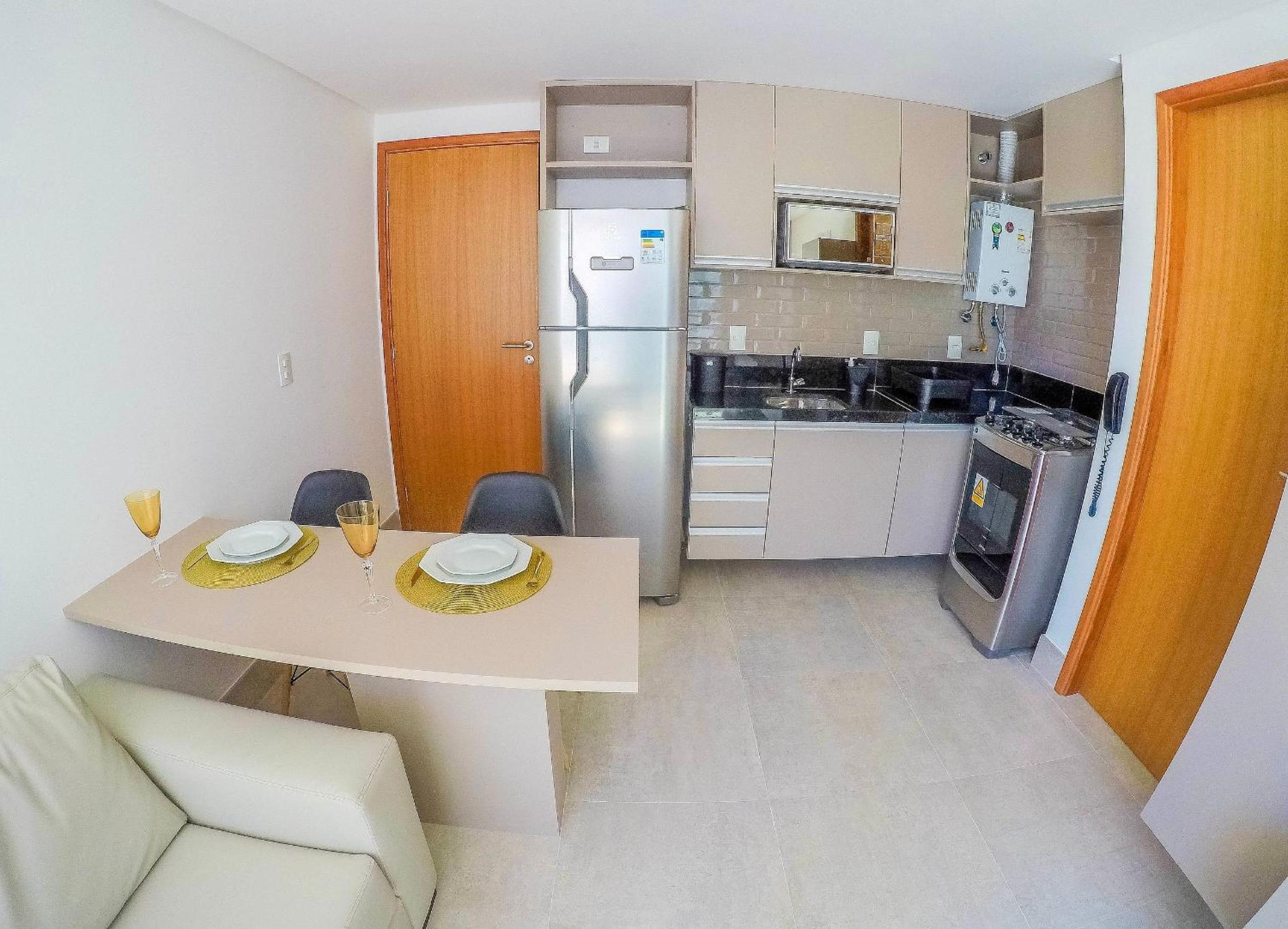 Freitas Residence - Quinta Manuel Rodrigues
